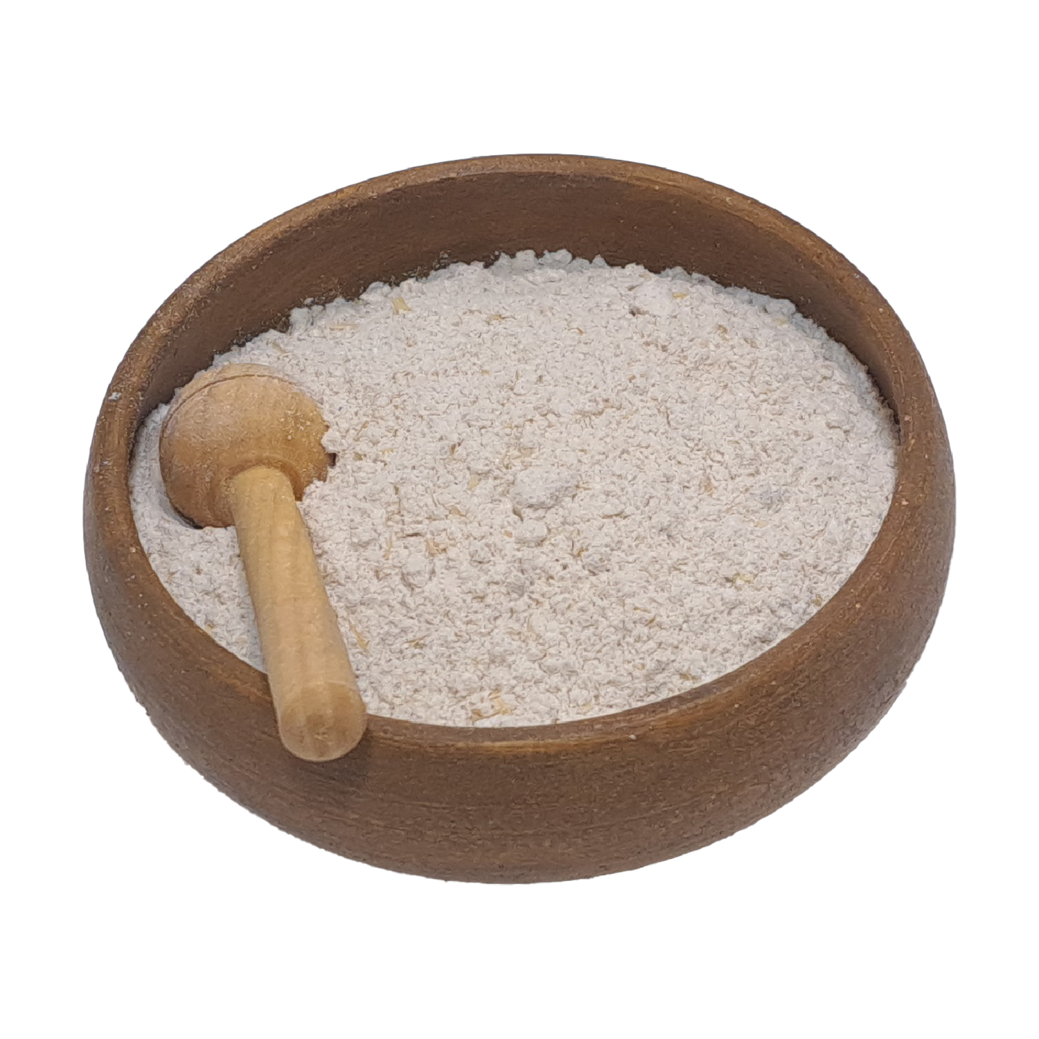 تگرال اسپونج ساده