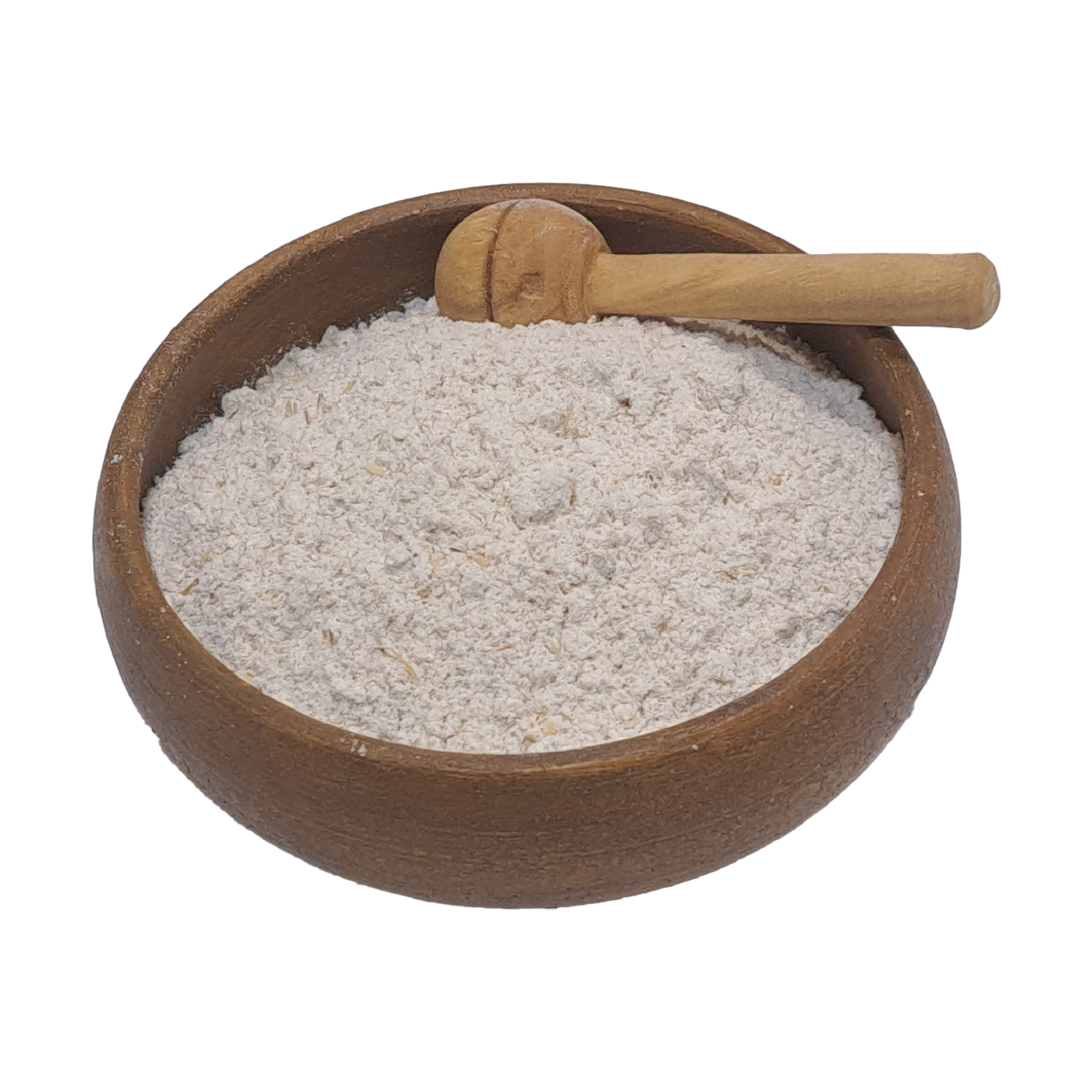 تگرال کاپوچینو 500 گرمی