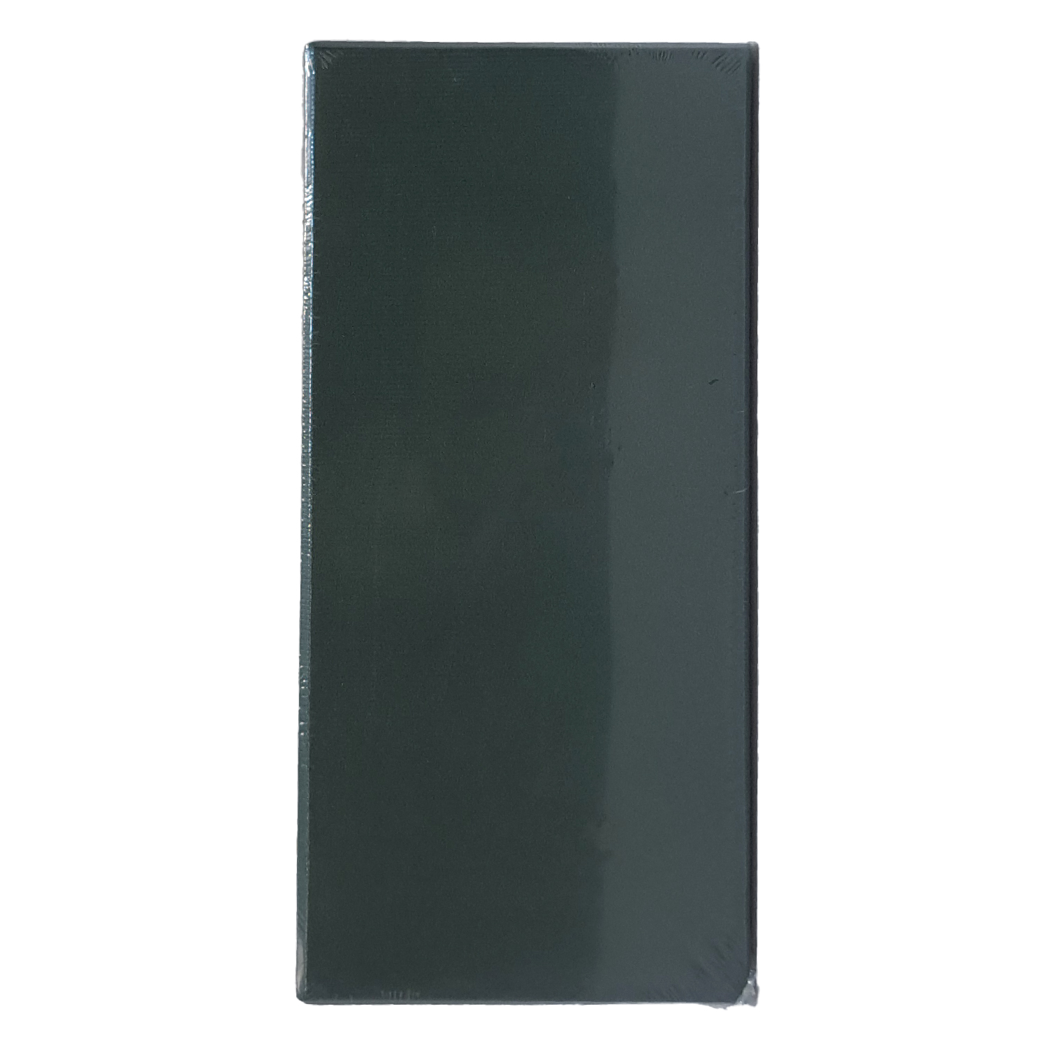 جعبه کوکی و شیرینی کد gb6