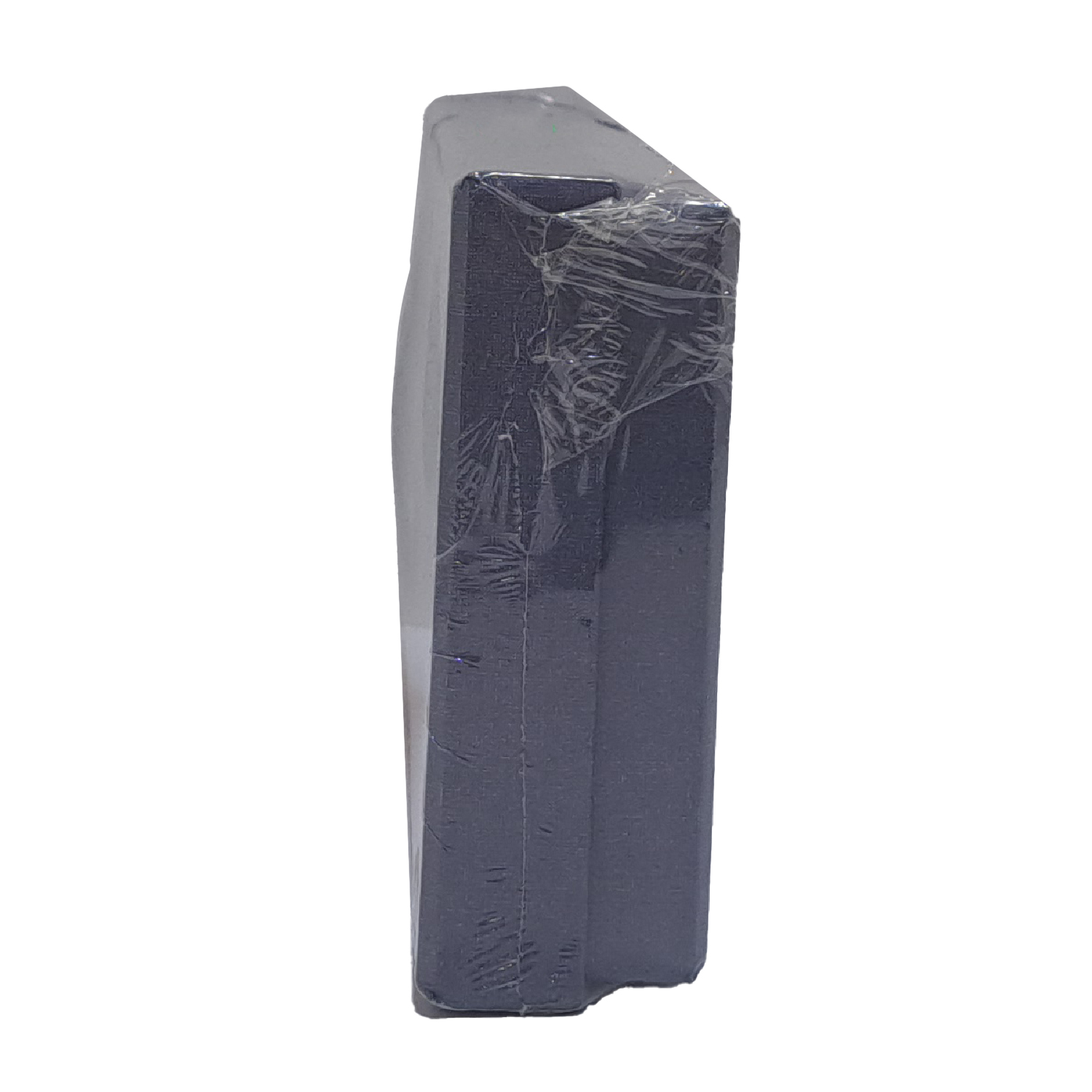 جعبه کوکی و شیرینی کد gb8