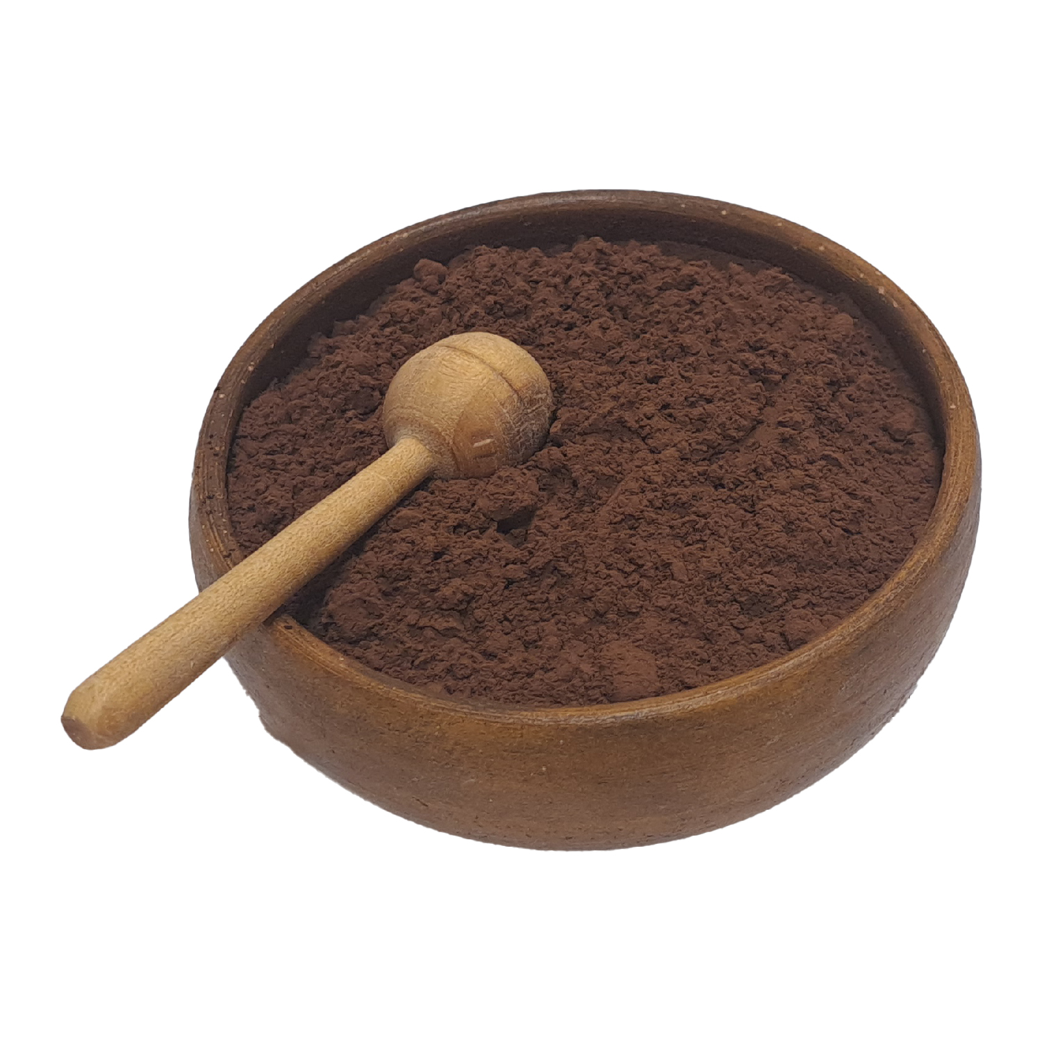 پودر کاکائو مالزی 500 گرمی