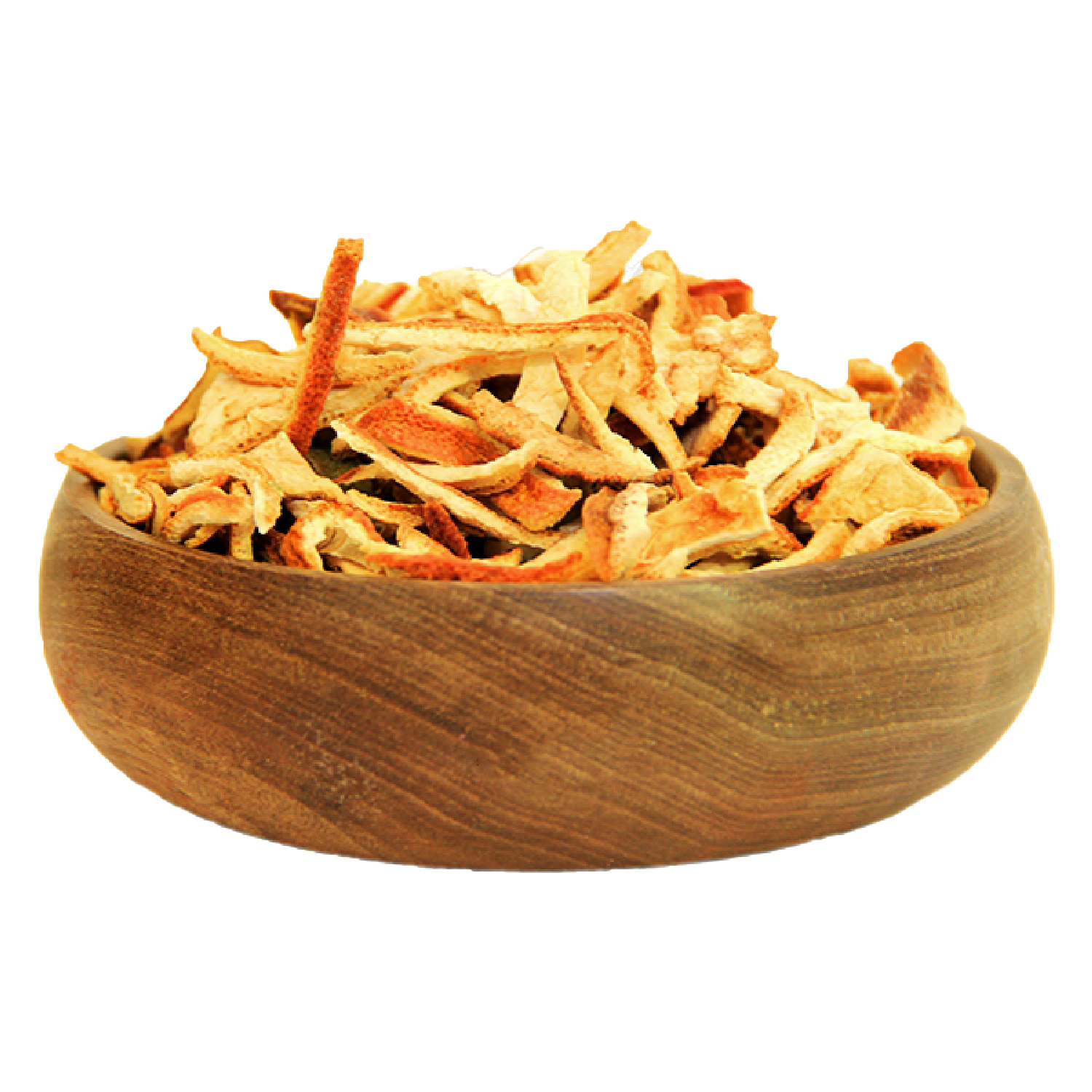 خلال نارنج 100 گرمی