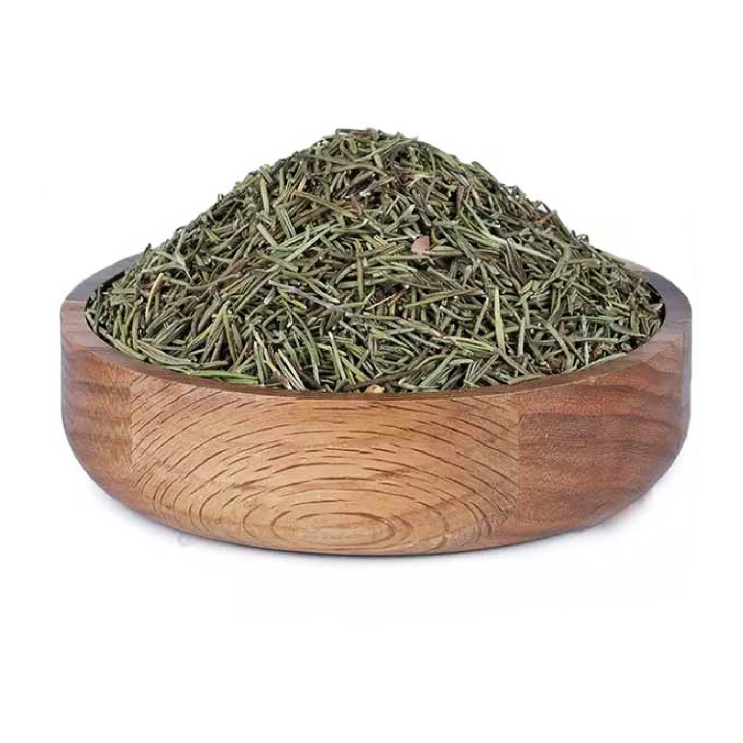 رزماری 40 گرمی