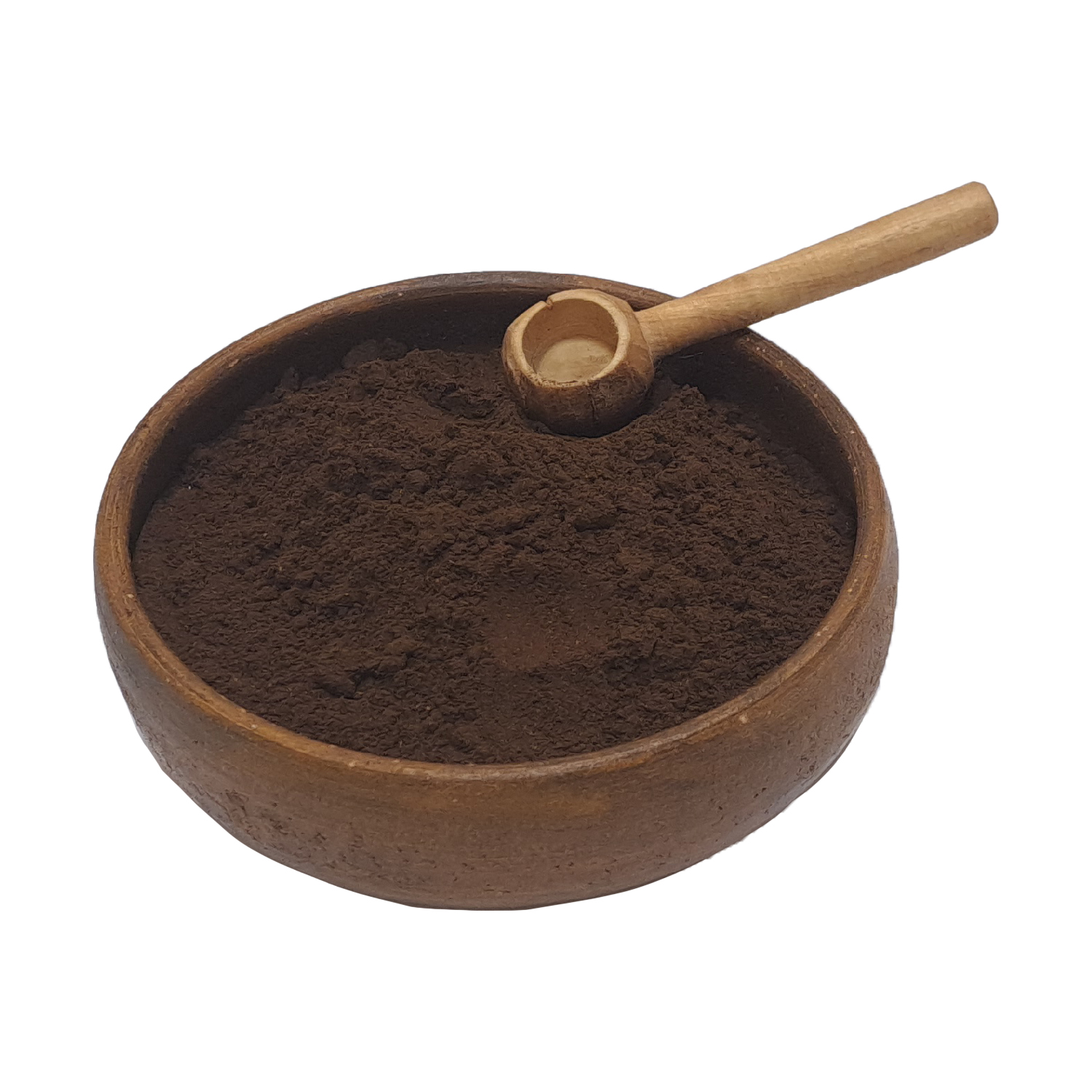آرد روگن (چاو دار) 500 گرمی
