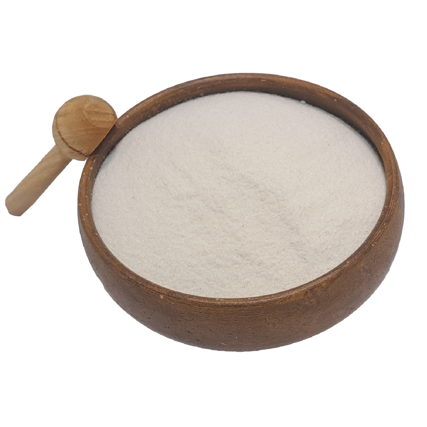 آگار آگار40 گرمی