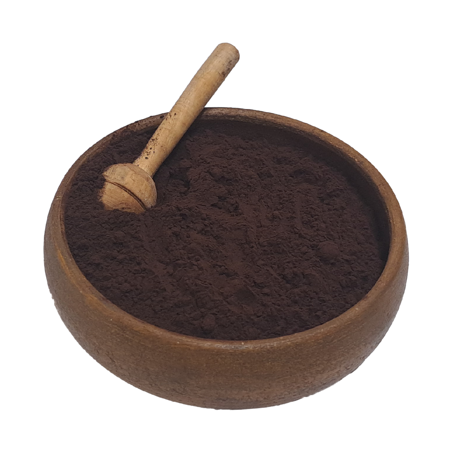 پودر کاکائو اسپانیایی 100 گرمی