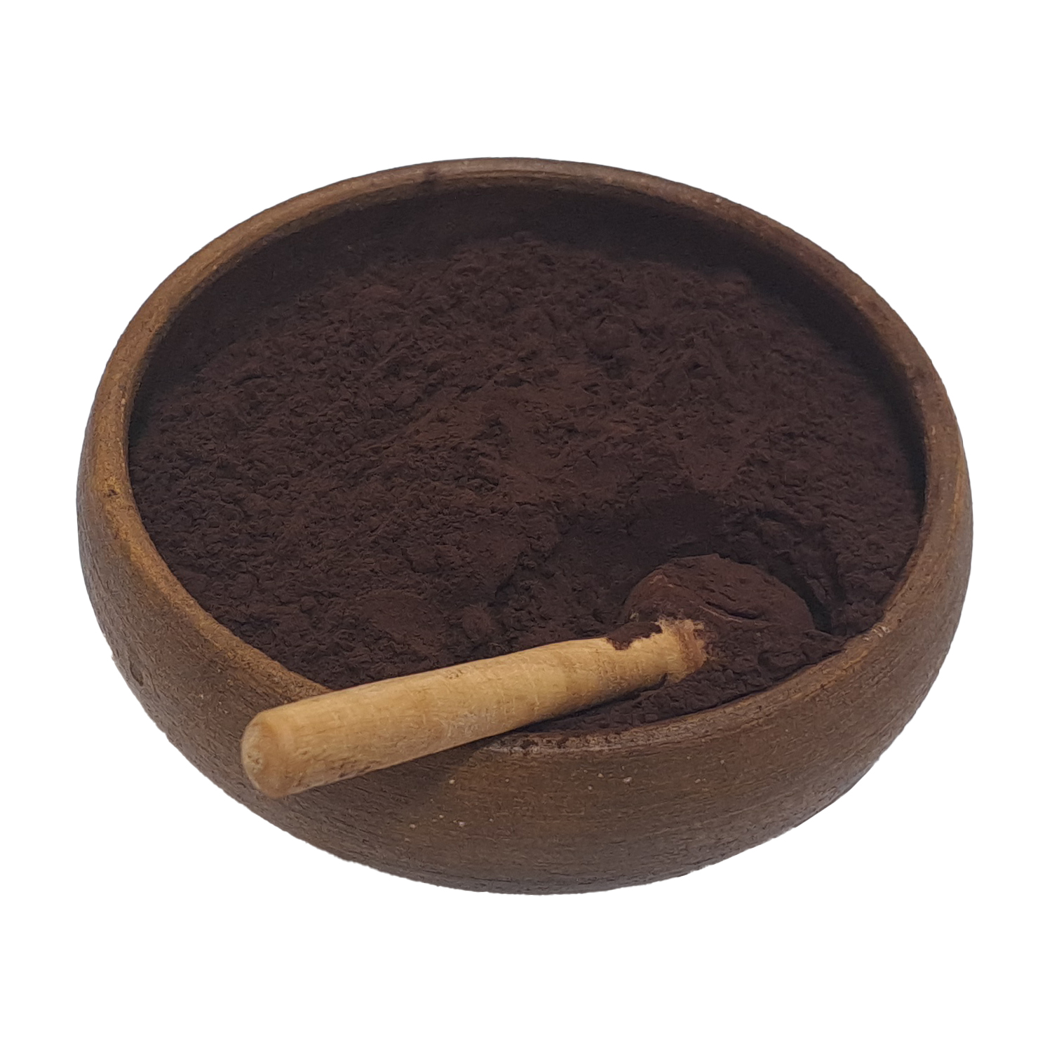 پودر کاکائو s9 ترک 100 گرمی