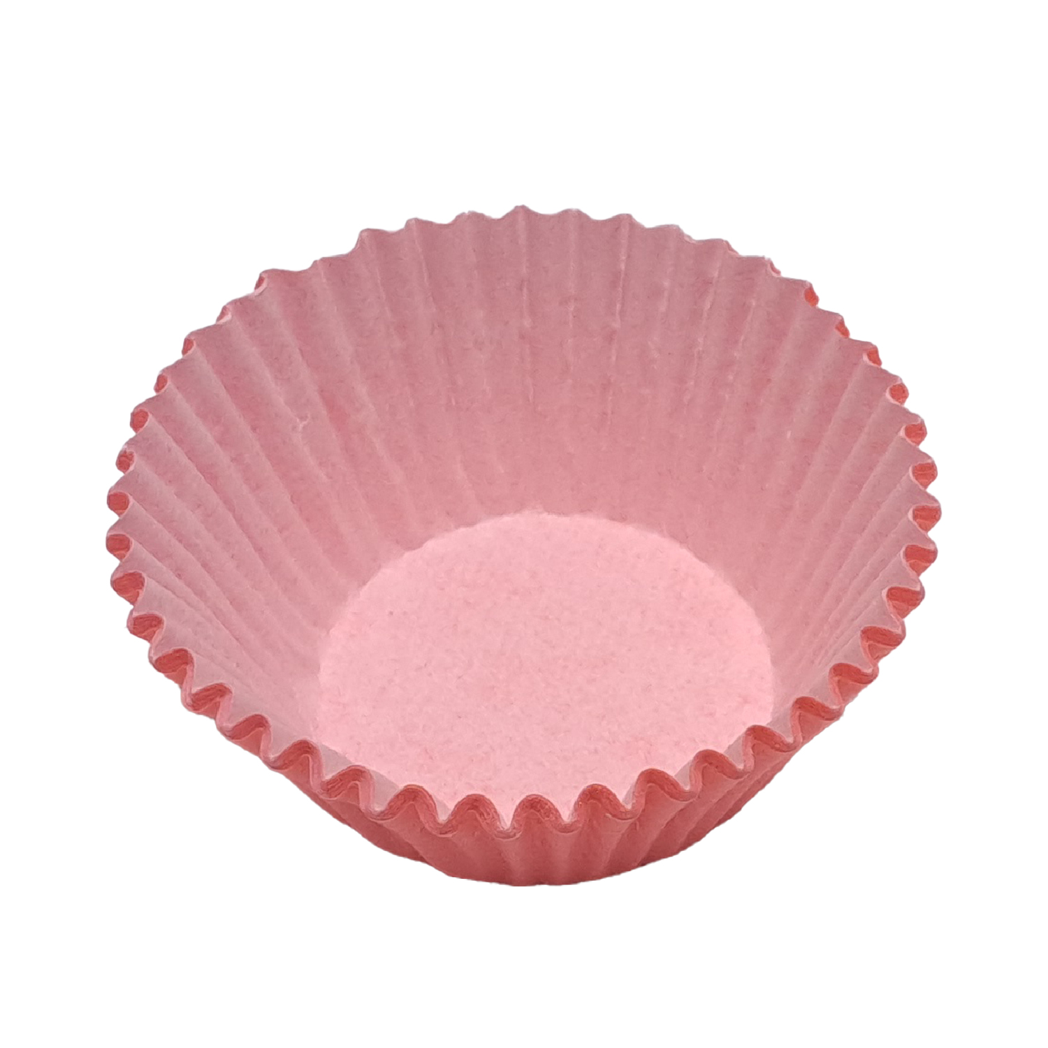 کپسول کاپ کیک کد cp9