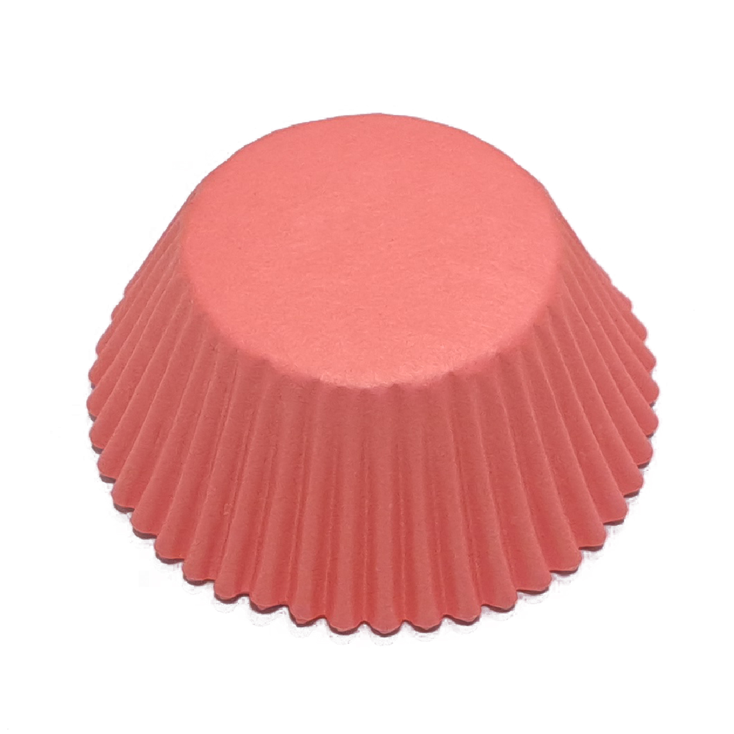 کپسول کاپ کیک کد cp9