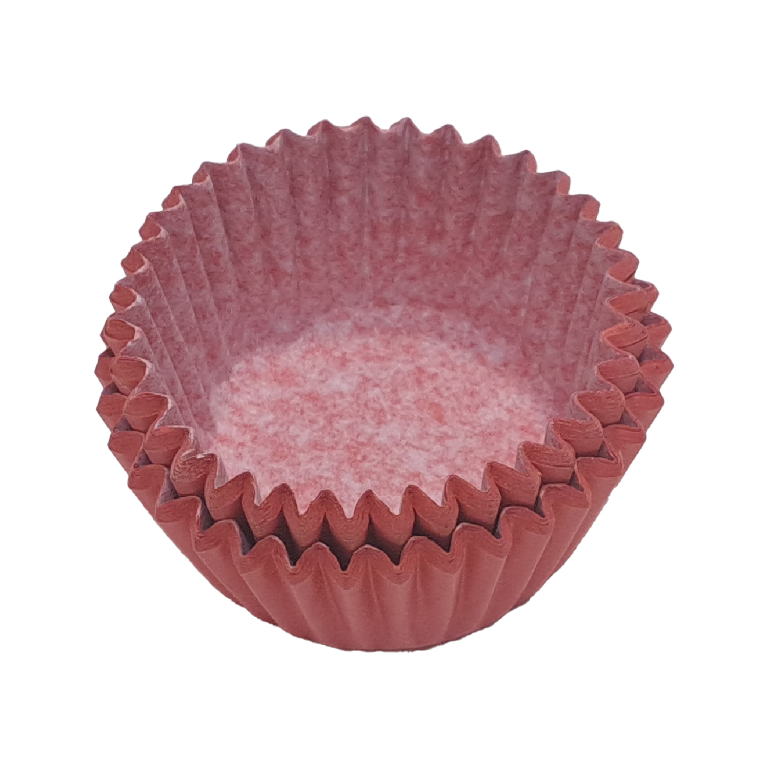 کپسول کاپ کیک (300 عددی) کد cp3