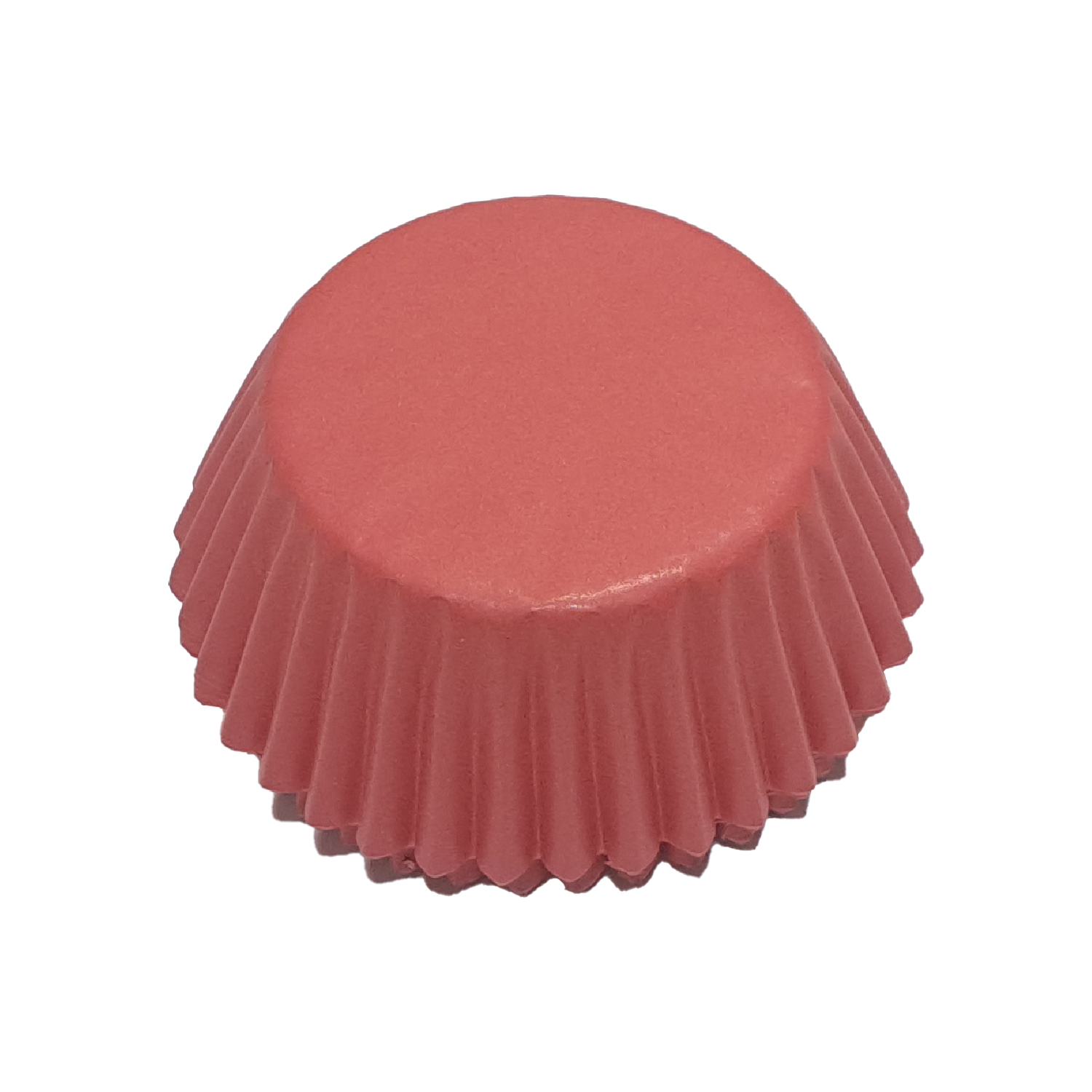 کپسول کاپ کیک (300 عددی) کد cp3