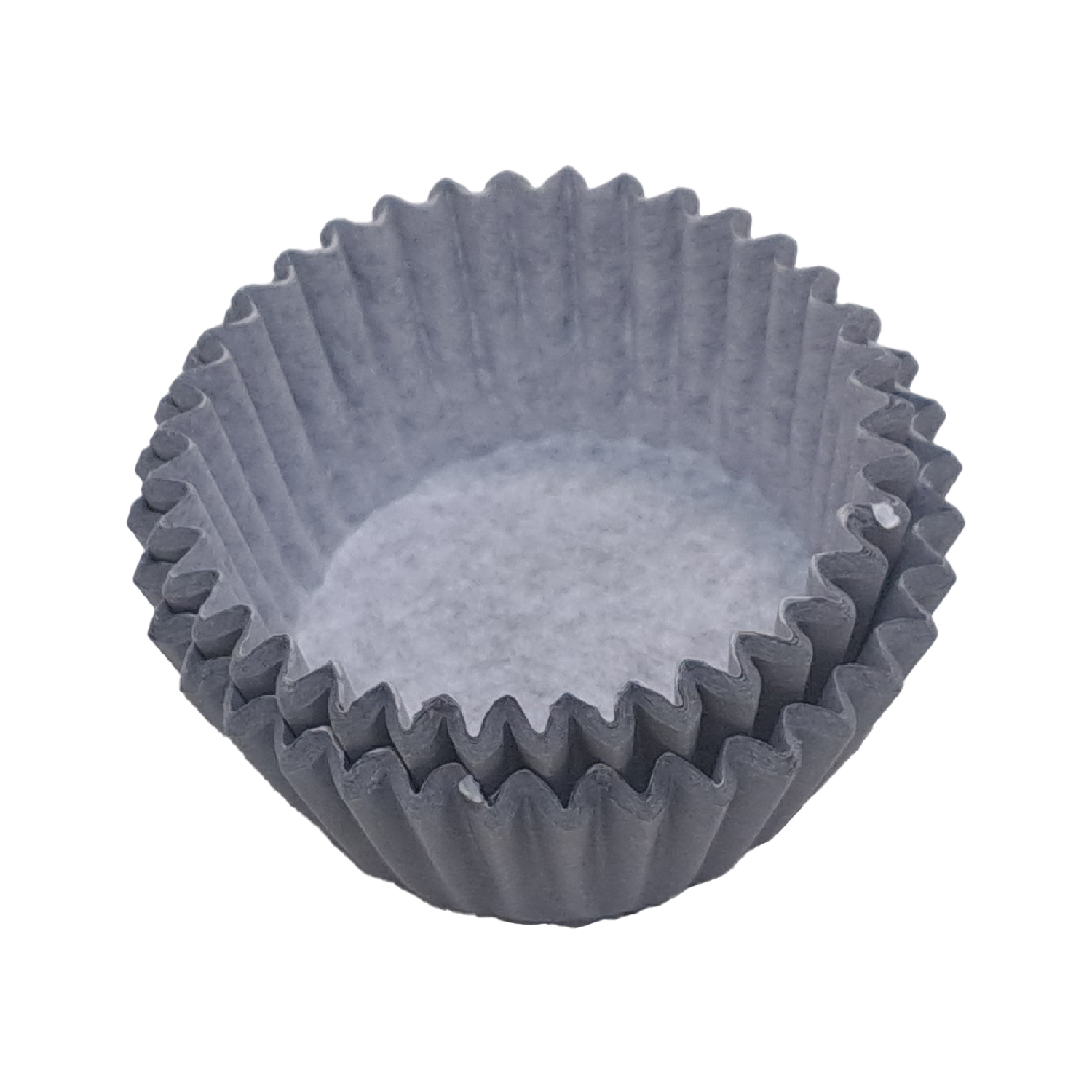 کپسول کاپ کیک (30 عددی) کد cp4