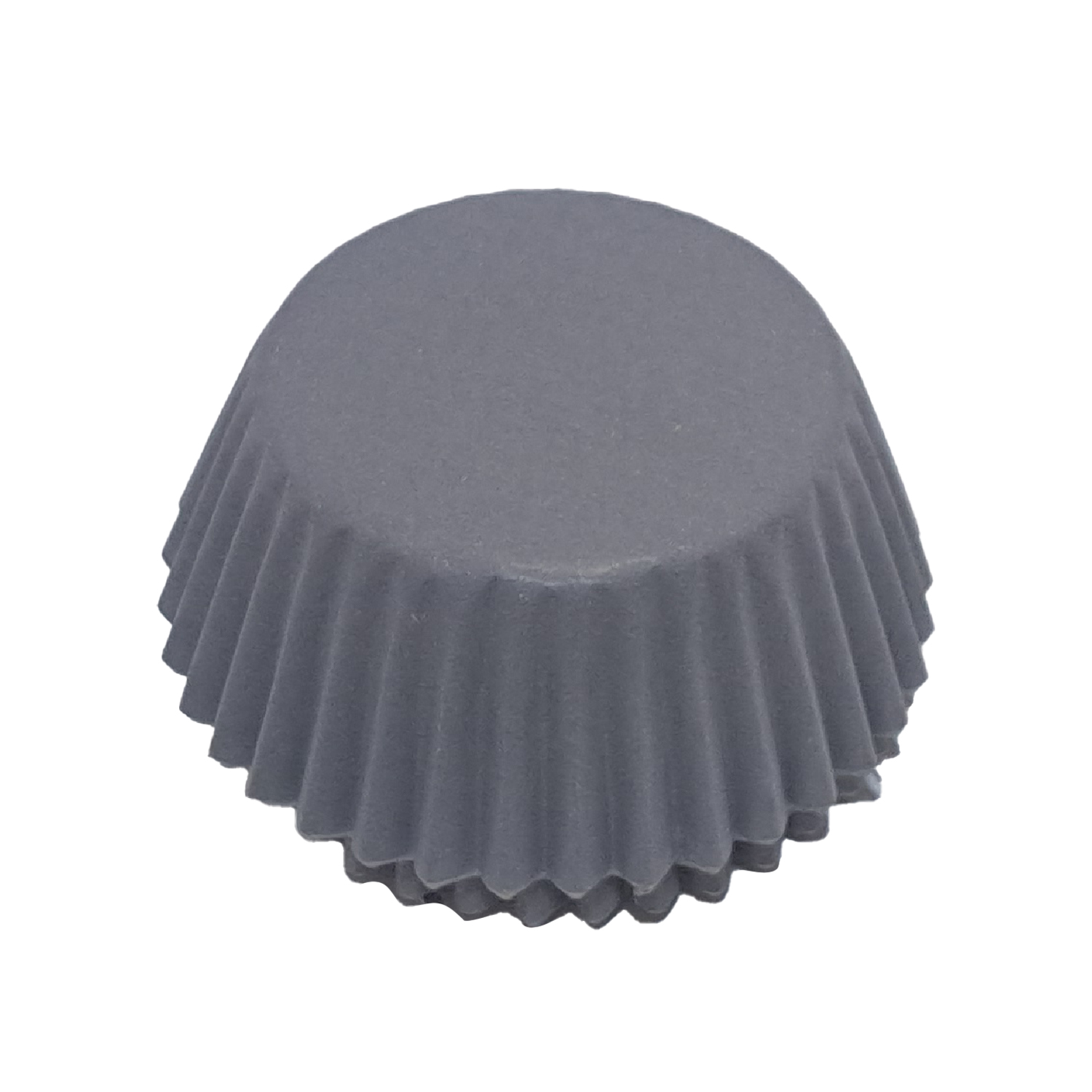 کپسول کاپ کیک (30 عددی) کد cp4