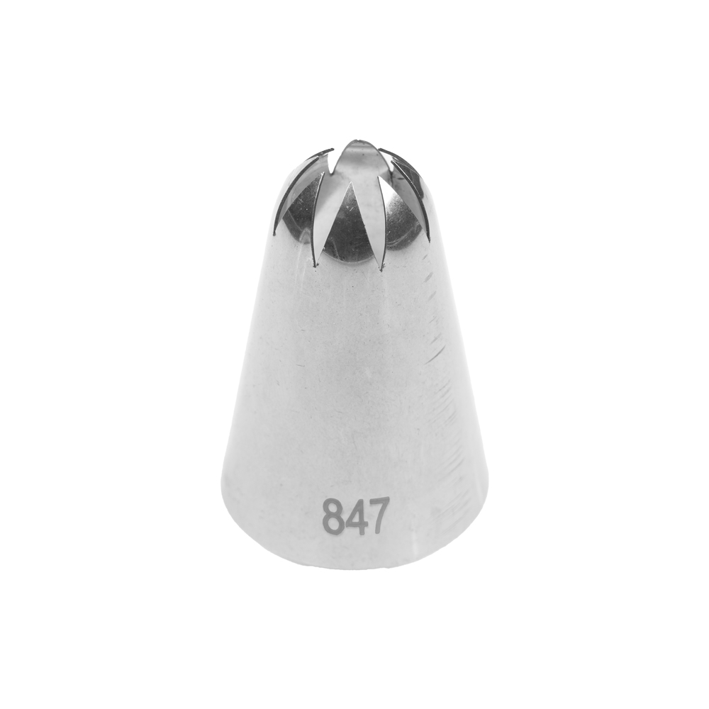 ماسوره 847