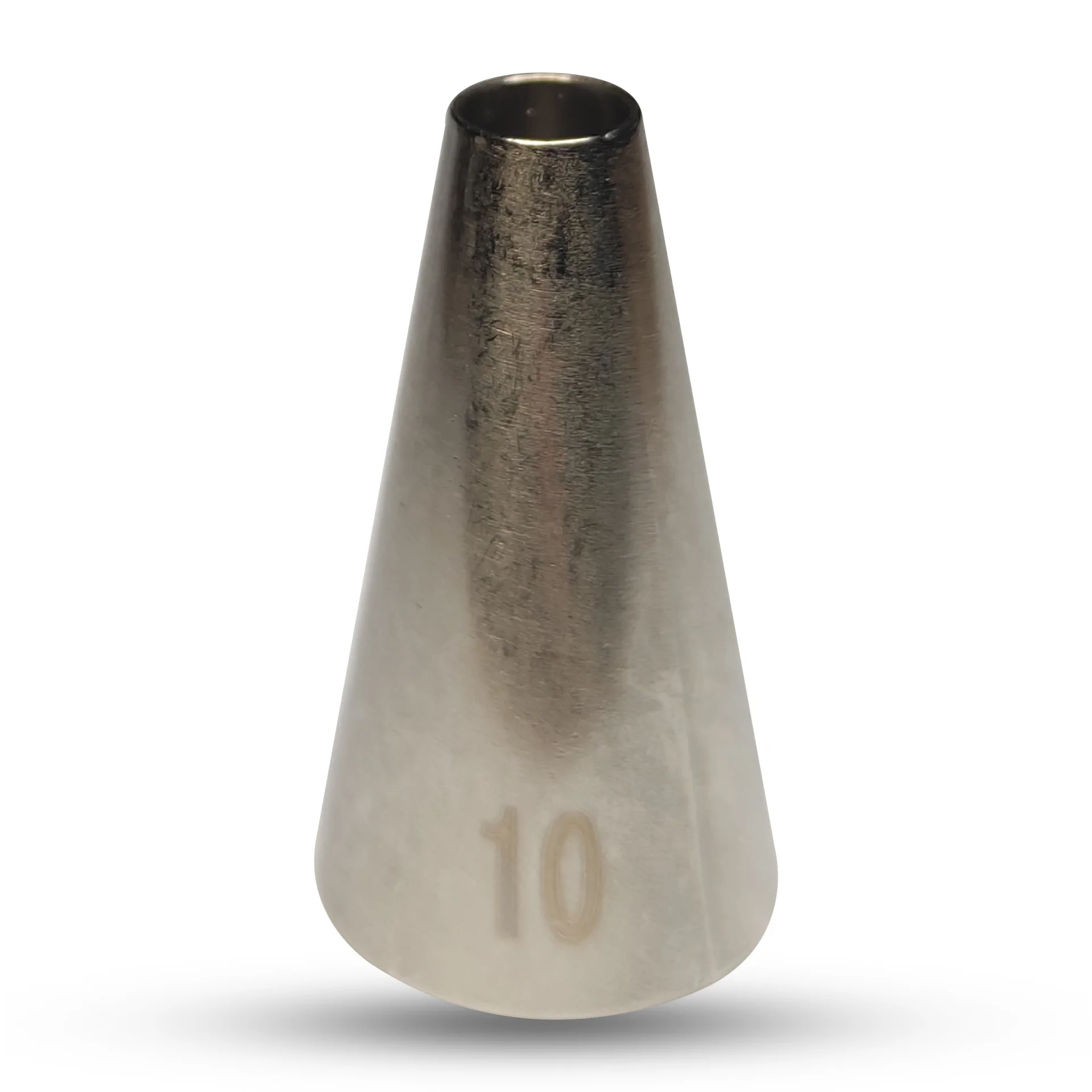 ماسوره شماره 10