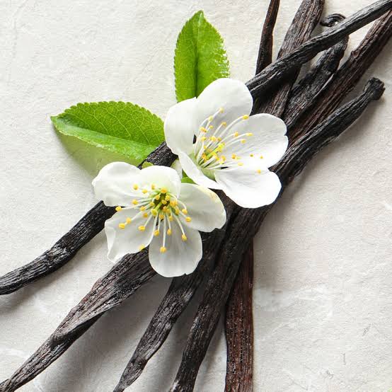 غلاف وانیل تک عددی