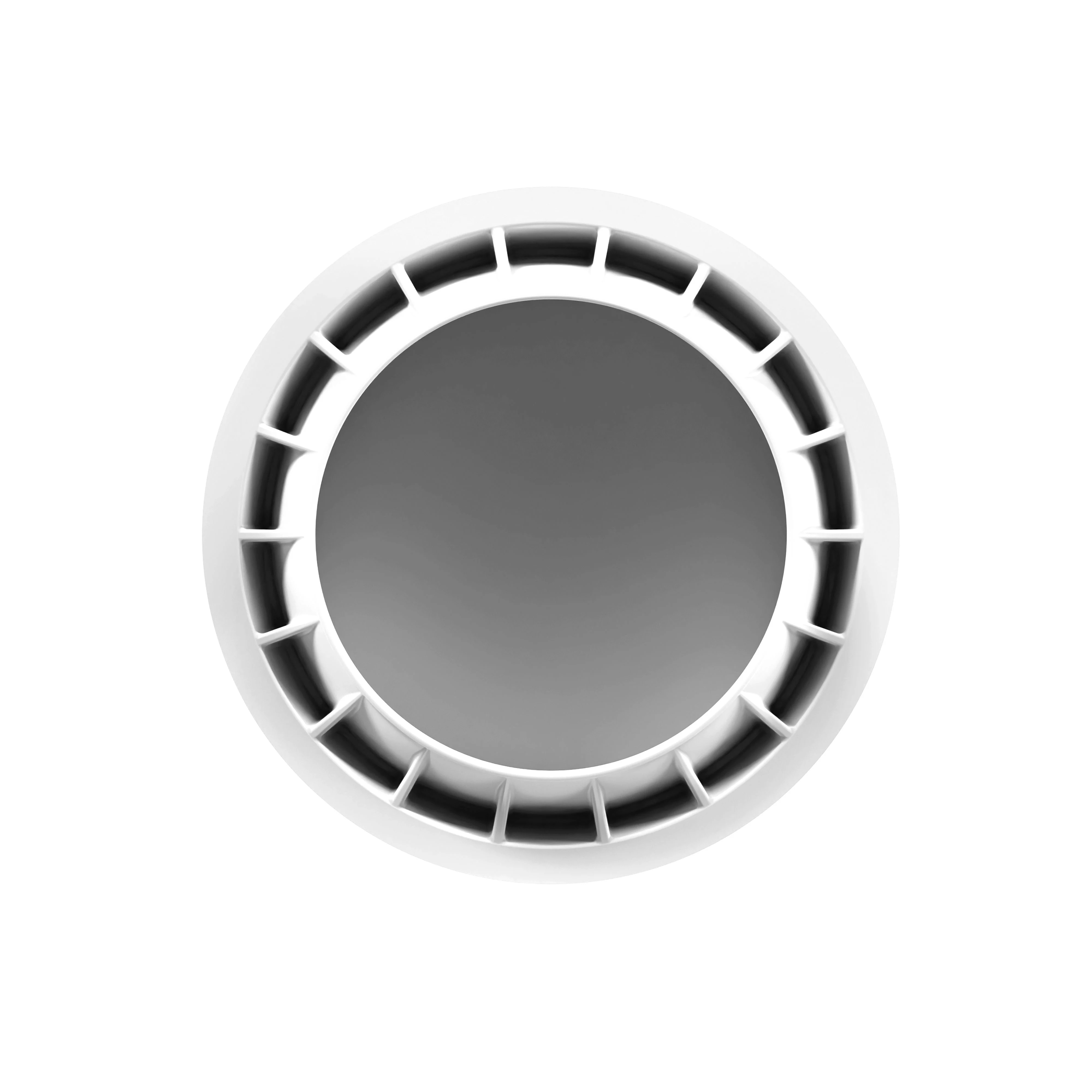 قالب سیلیکومارت KIT CHOCO GLOBE