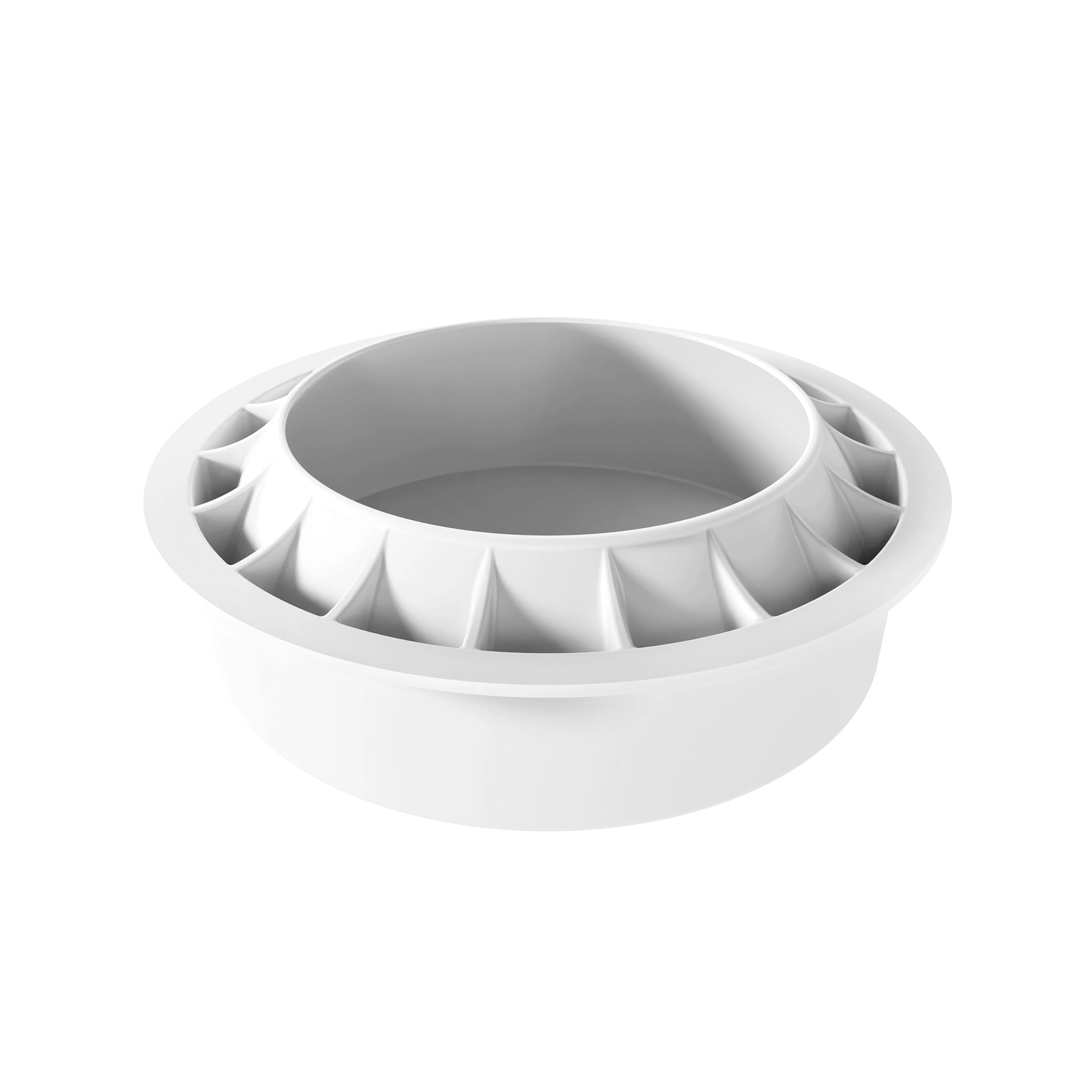 قالب سیلیکومارت KIT CHOCO GLOBE