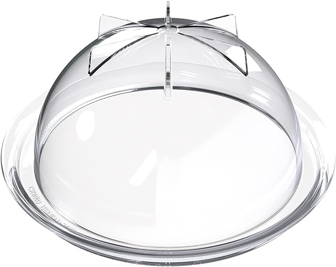 قالب سیلیکومارت KIT CHOCO GLOBE