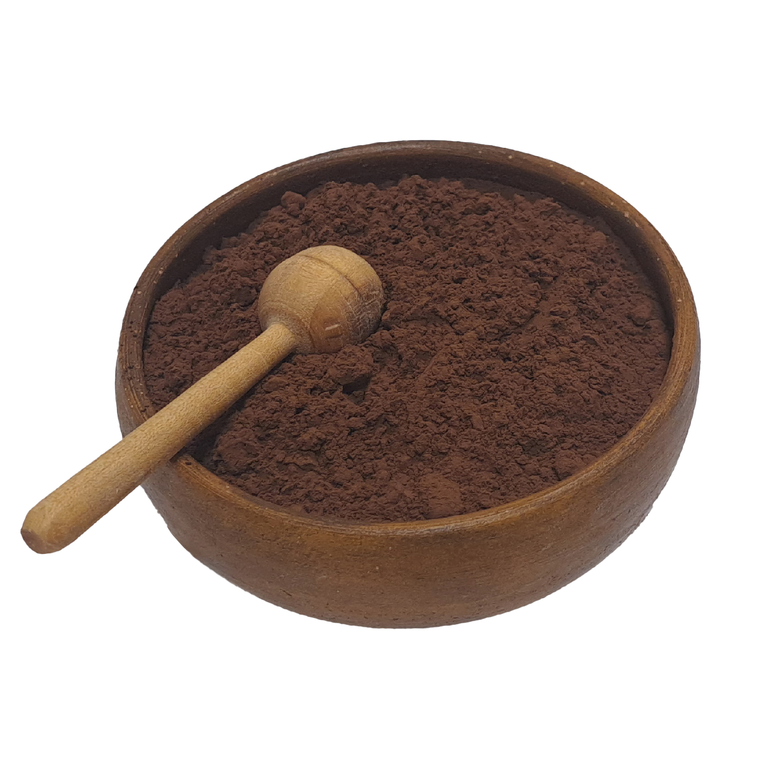 پودر کاکائو هلندی 100 گرمی
