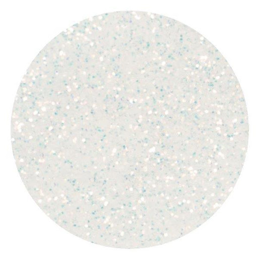 رنگ پودری نئون اکلیلی crystals illusions رولکم