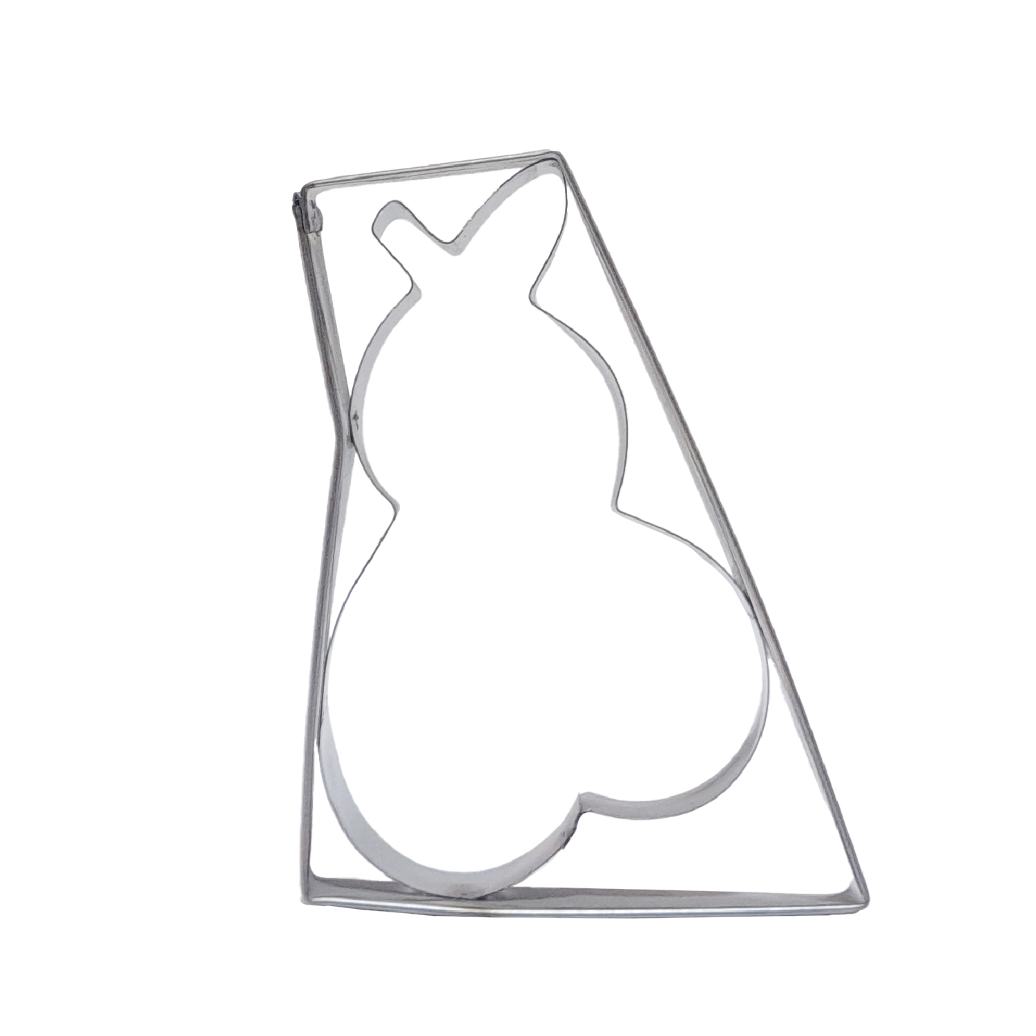 کاتر کوکی میوه گلابی کد GC55