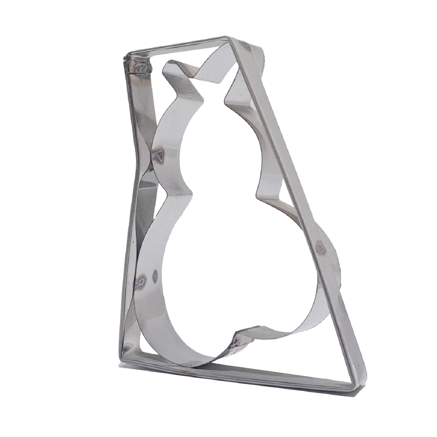 کاتر کوکی میوه گلابی کد GC55