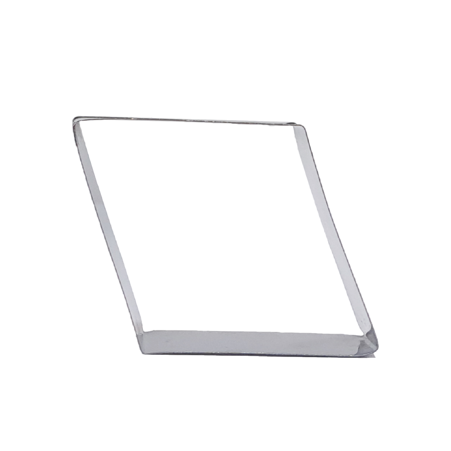 کاتر کوکی لوزی کد GC64