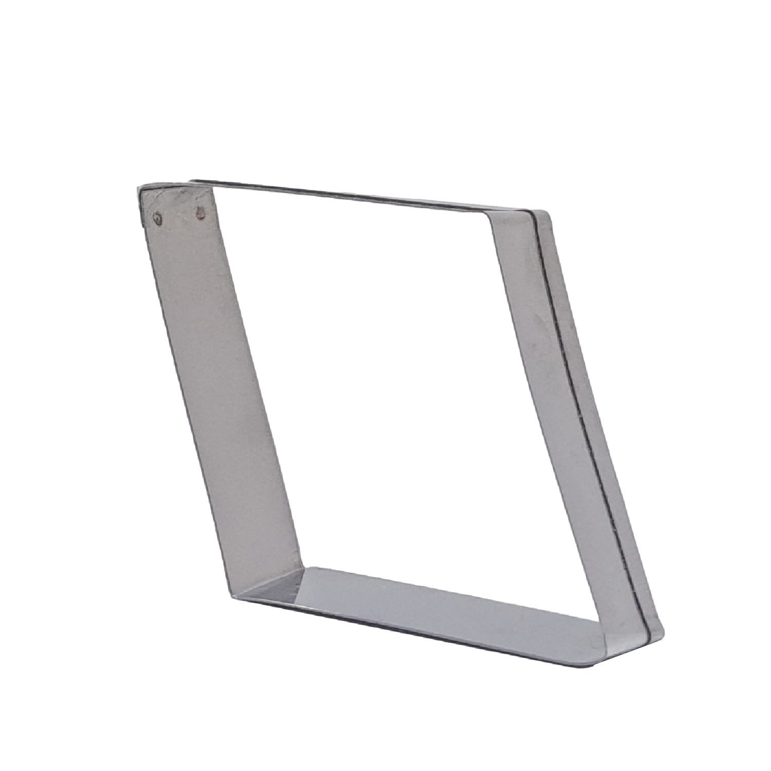 کاتر کوکی لوزی کد GC64