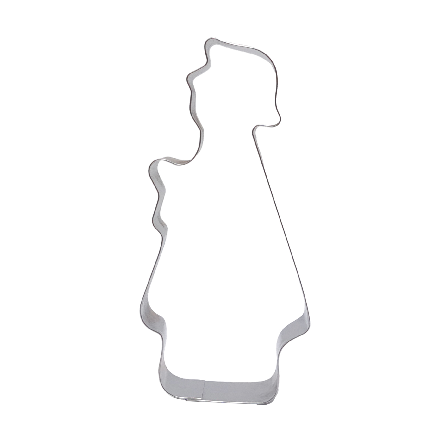کاتر کوکی ملکه کد GC65