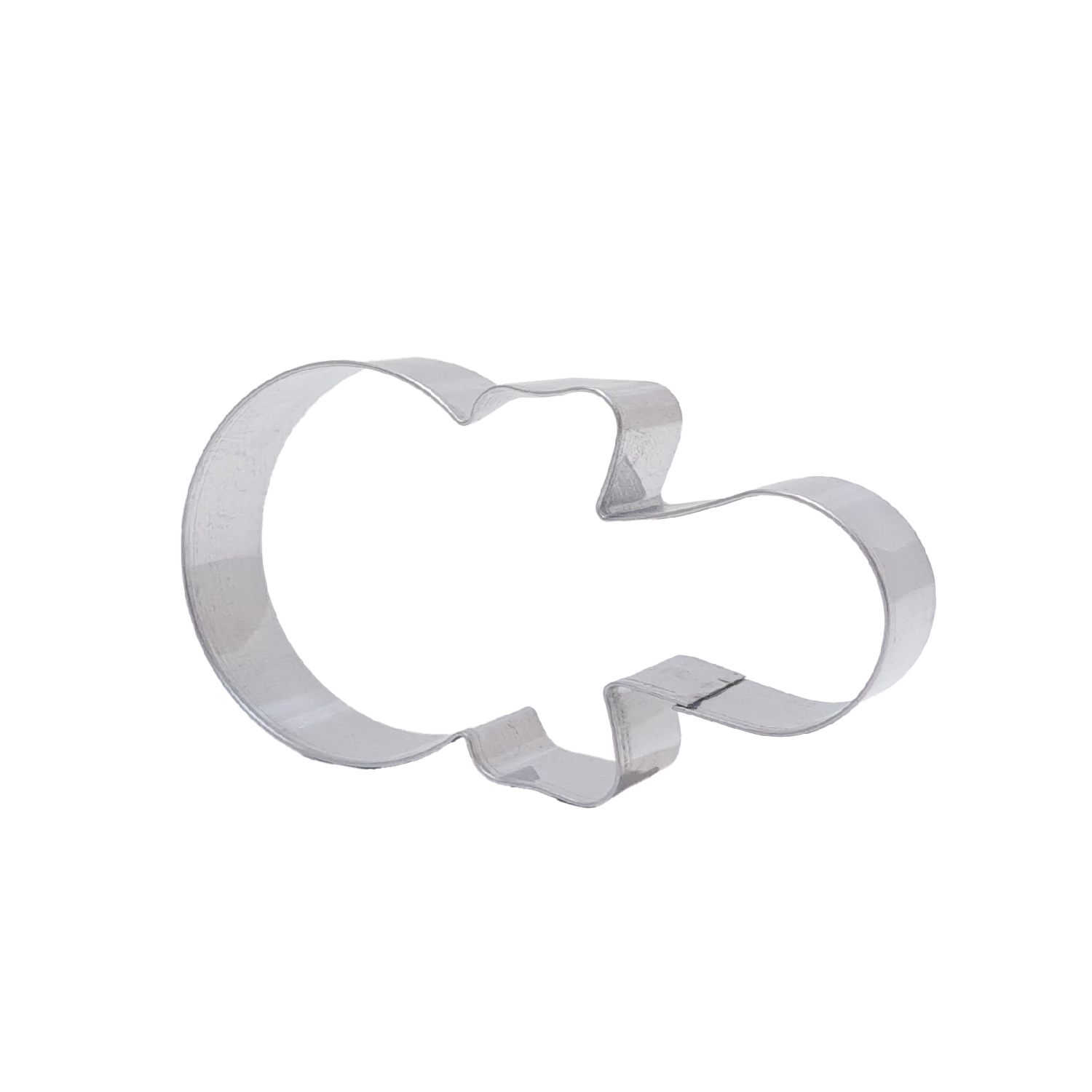 کاتر کوکی ویالون/گیتار کد GC7