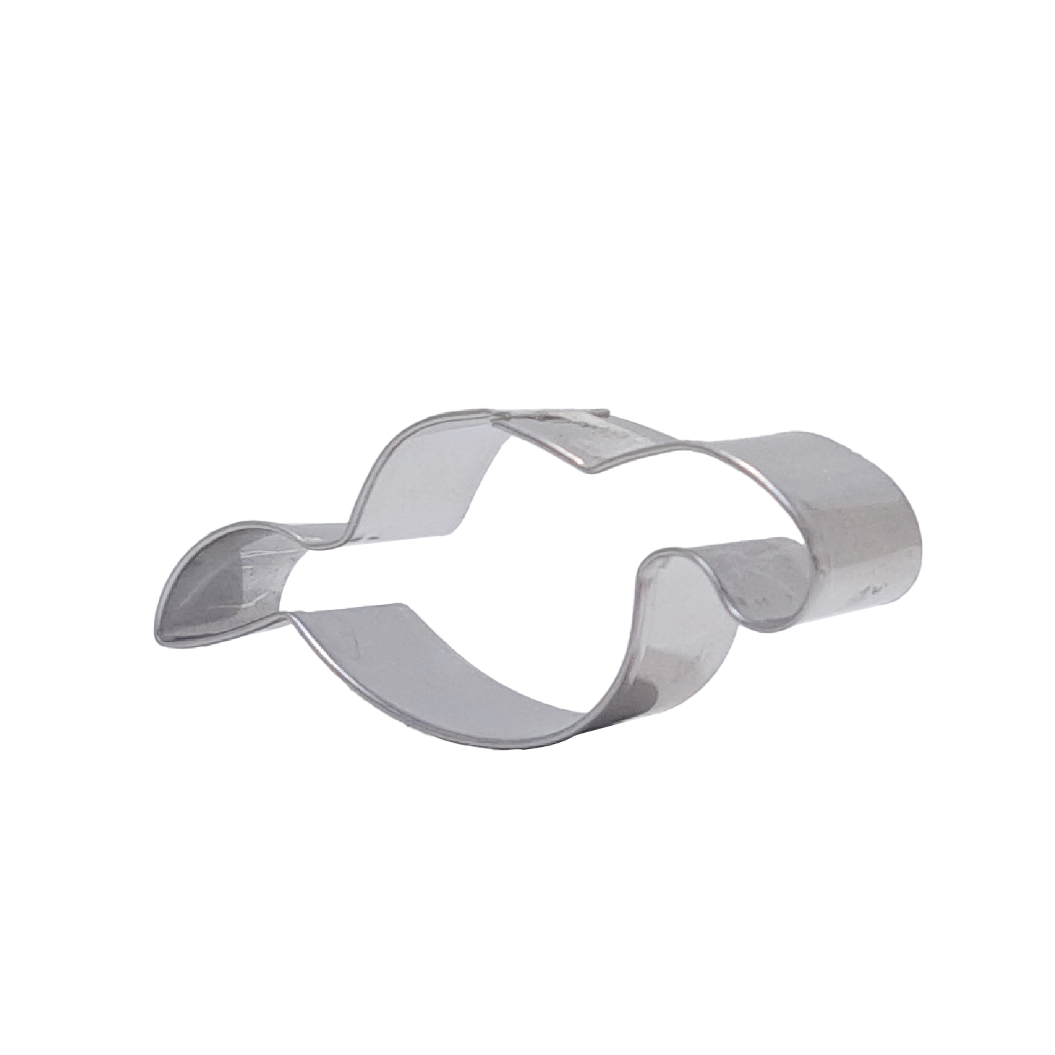 کاتر کوکی کد GC76