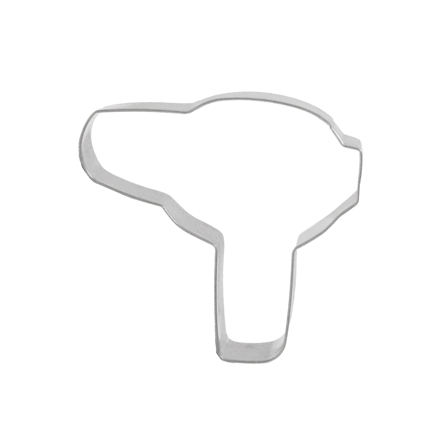کاتر شیرینی آلمانی سشوار کد GC84
