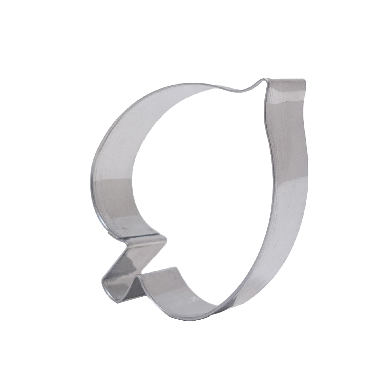 کاتر کوکی برگ کد GC9