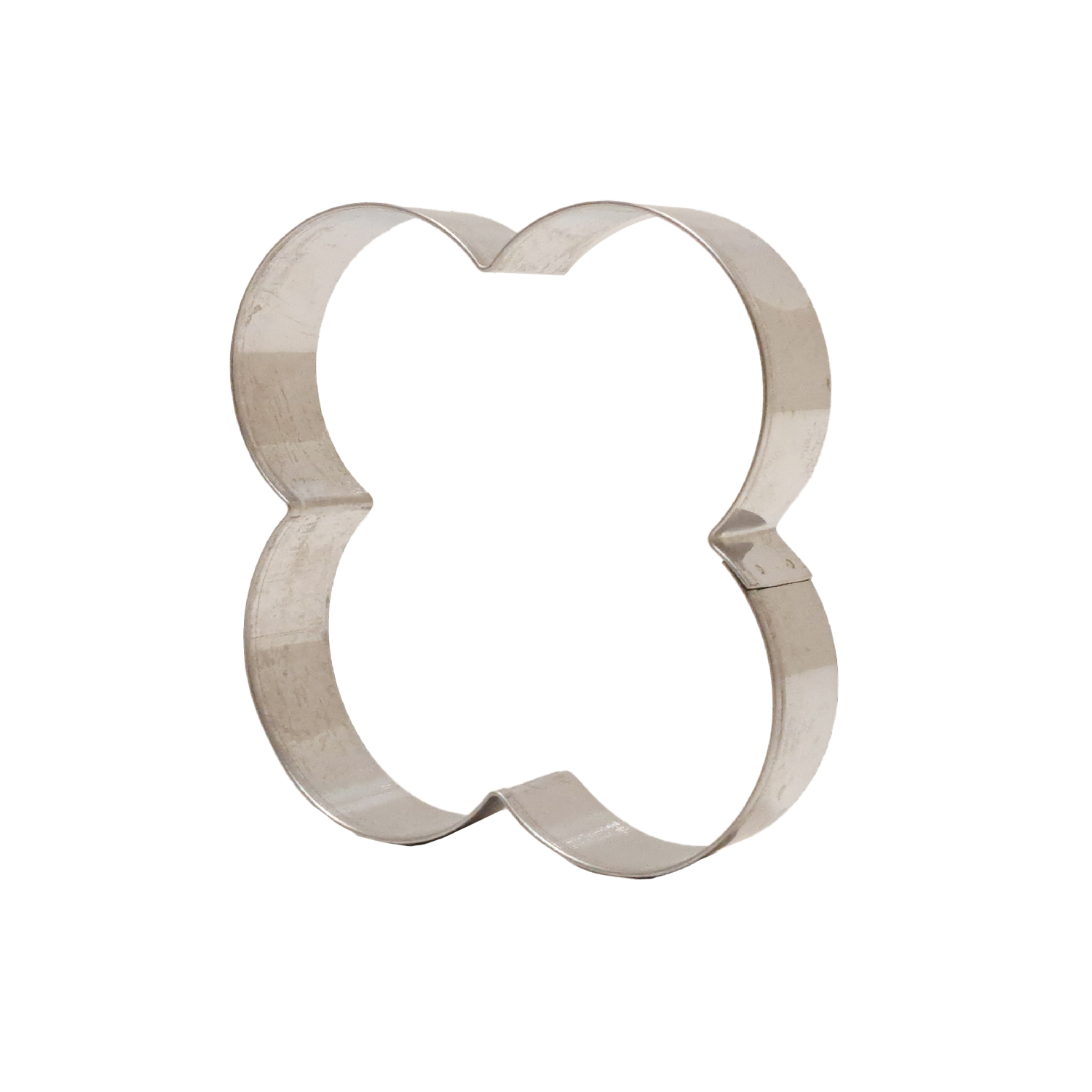 کاتر کوکی چهار گوش کد GC97