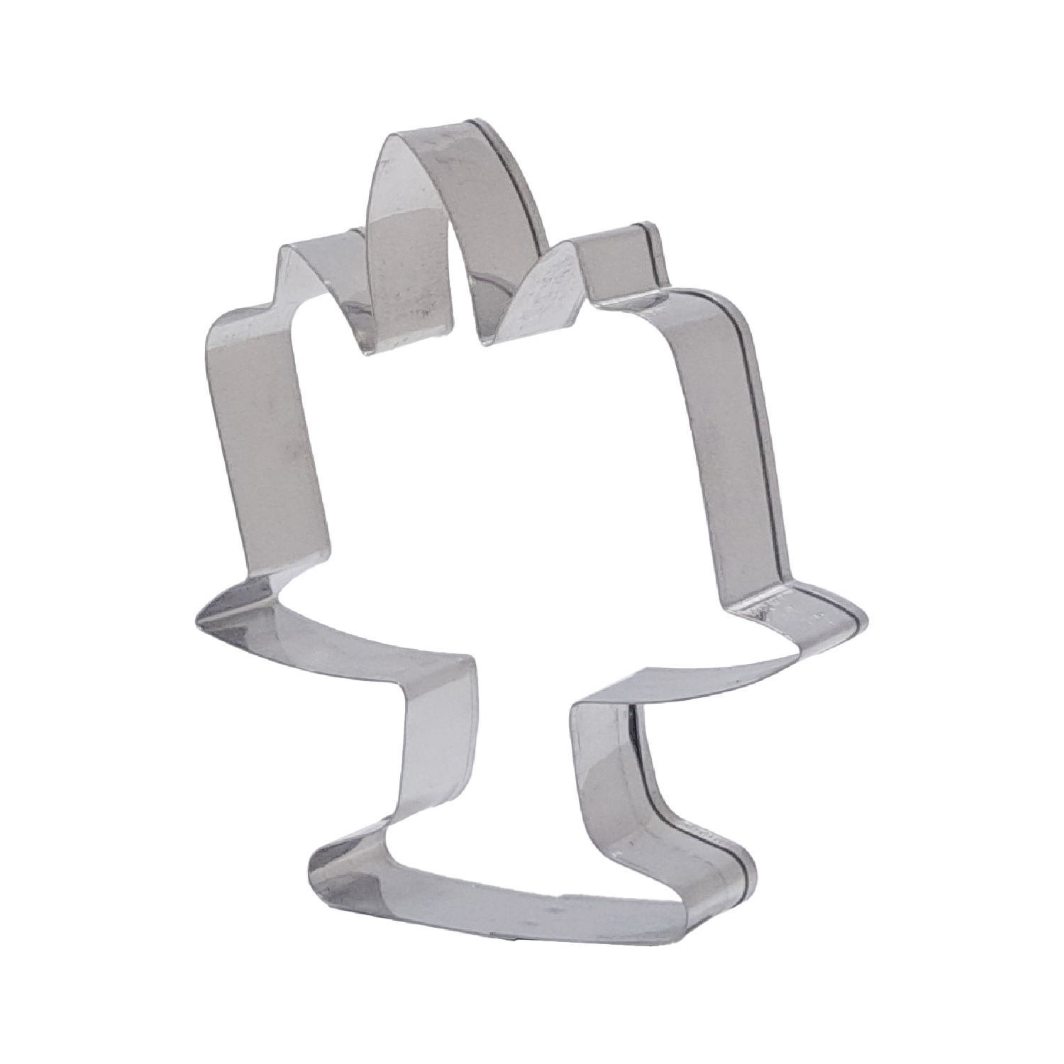 کاتر کوکی کیک کد GC108
