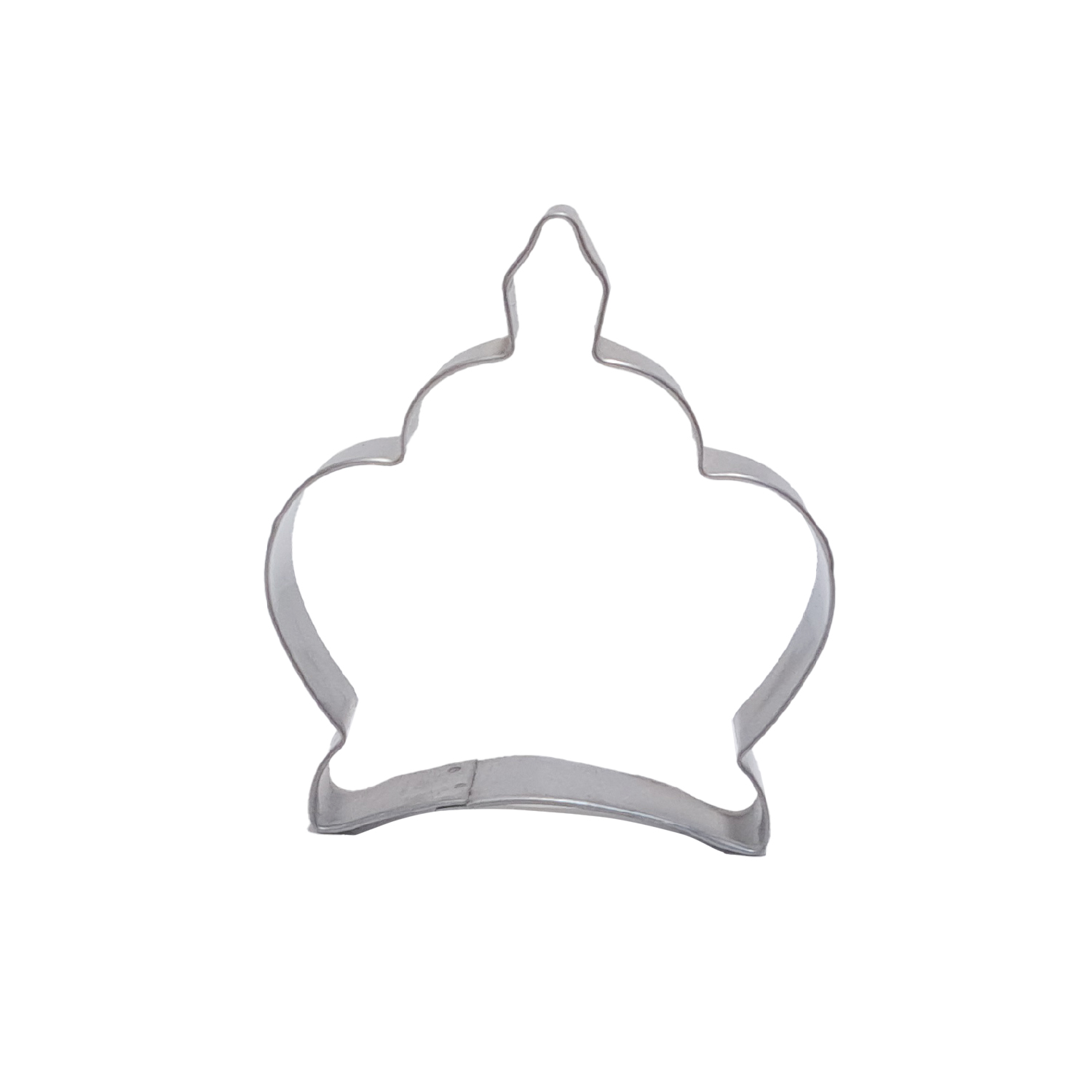 کاتر کوکی تاج کد GC24