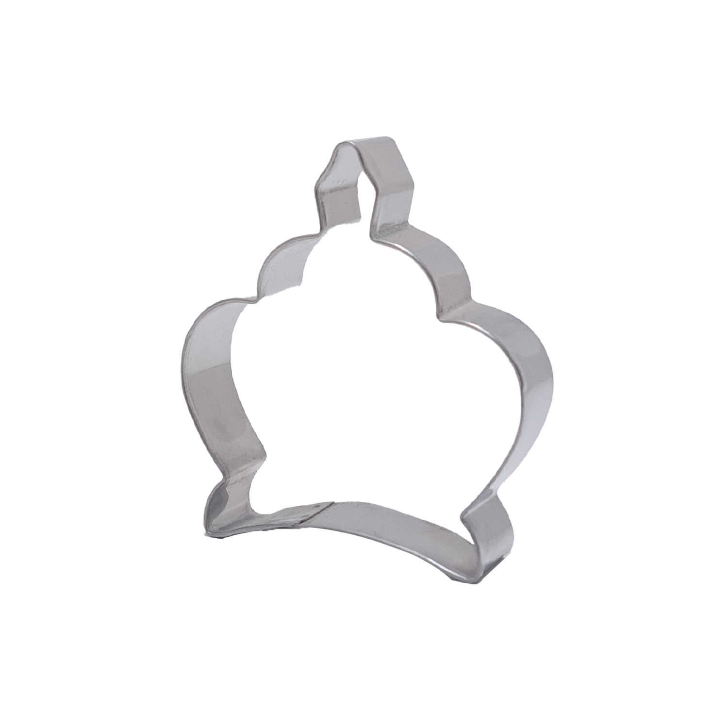 کاتر کوکی تاج کد GC24