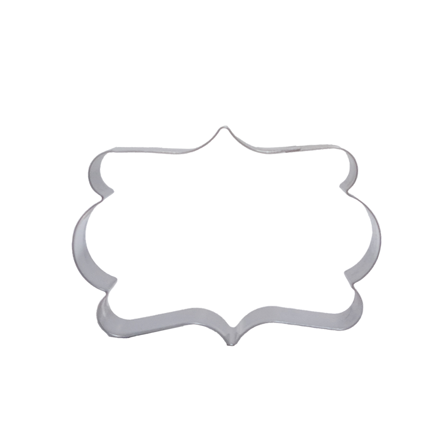 کاتر کوکی حاشیه کد GC29