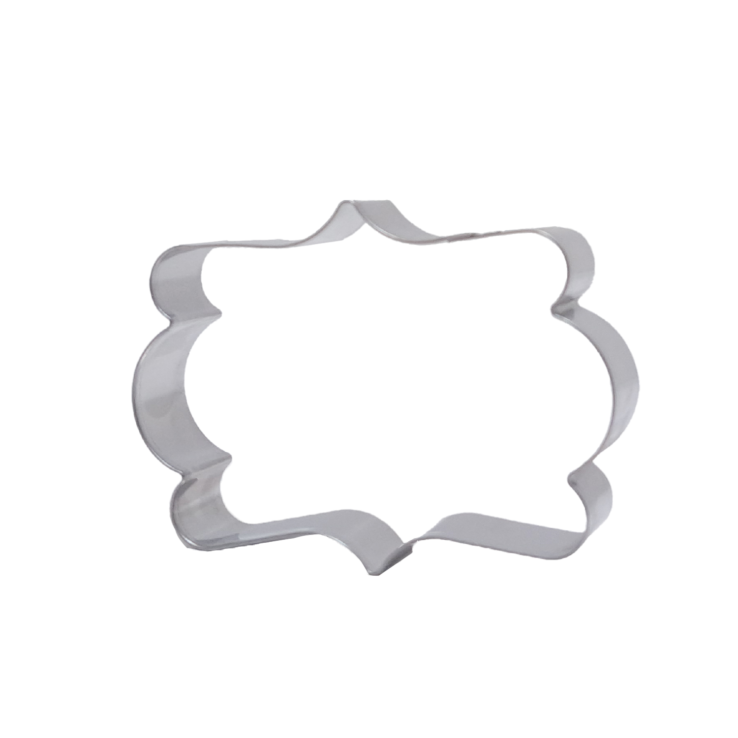 کاتر کوکی حاشیه کد GC29