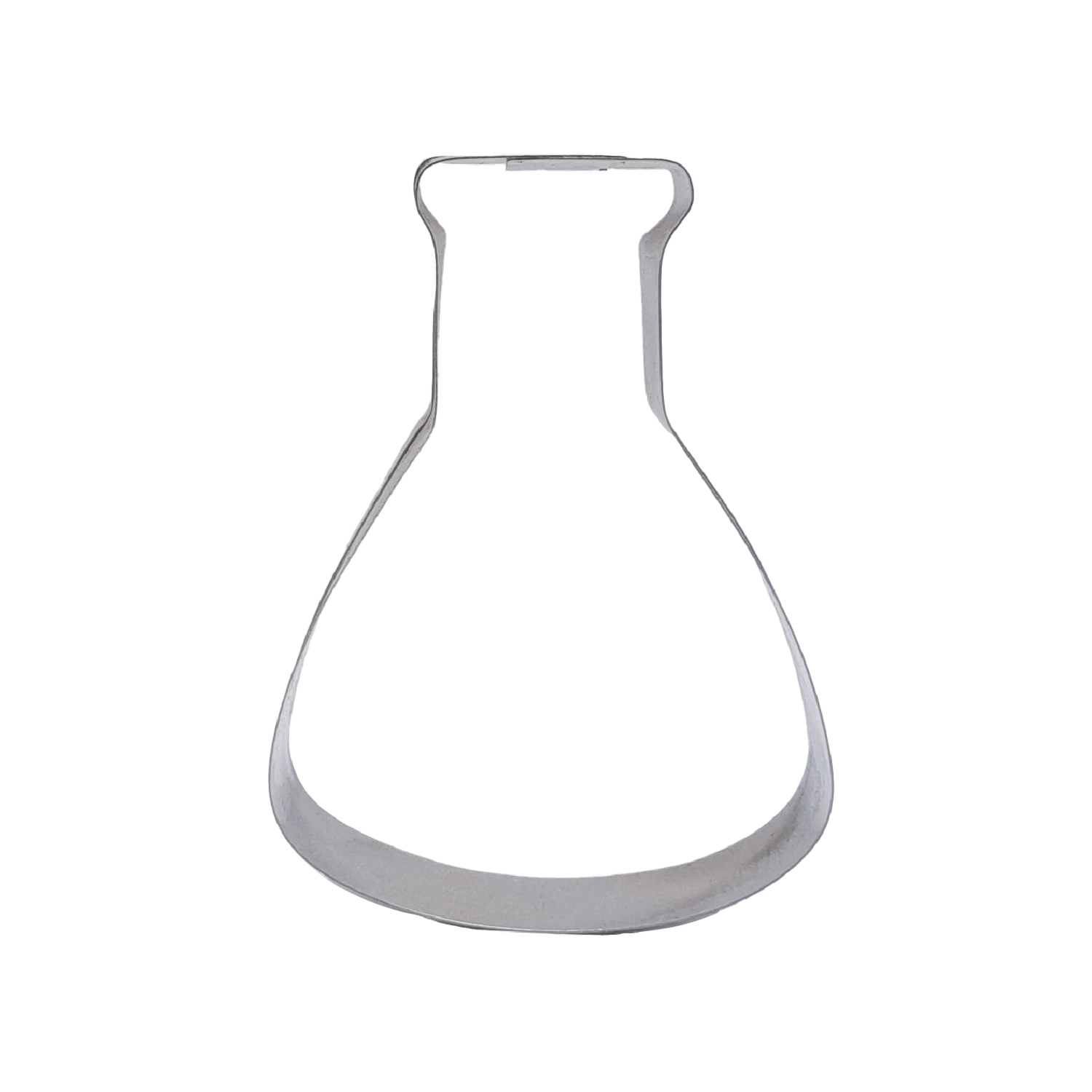 کاتر شیرینی آلمانی کد GC34