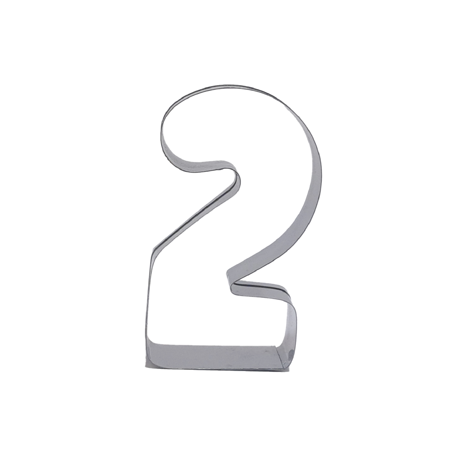 کاتر کوکی عدد 2 کد GC37