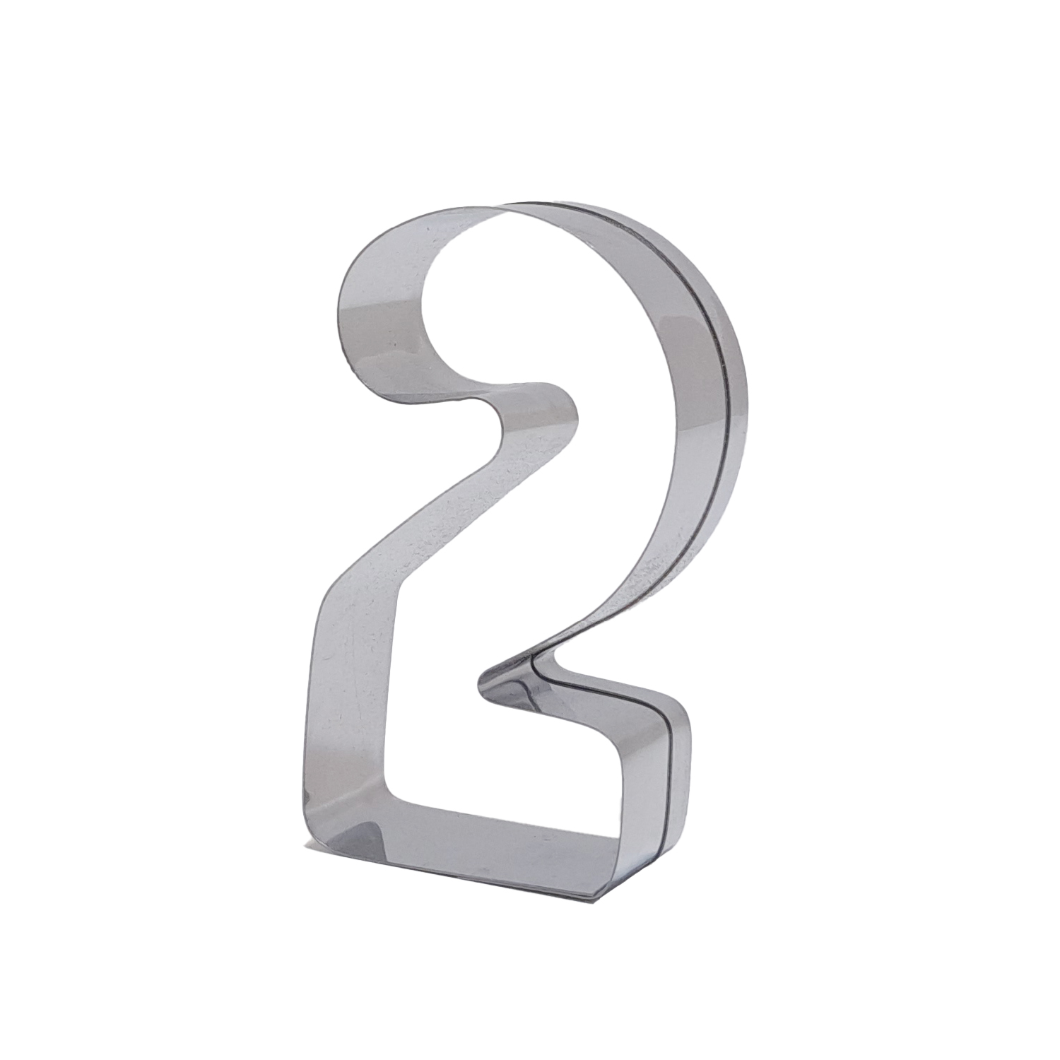 کاتر کوکی عدد 2 کد GC37