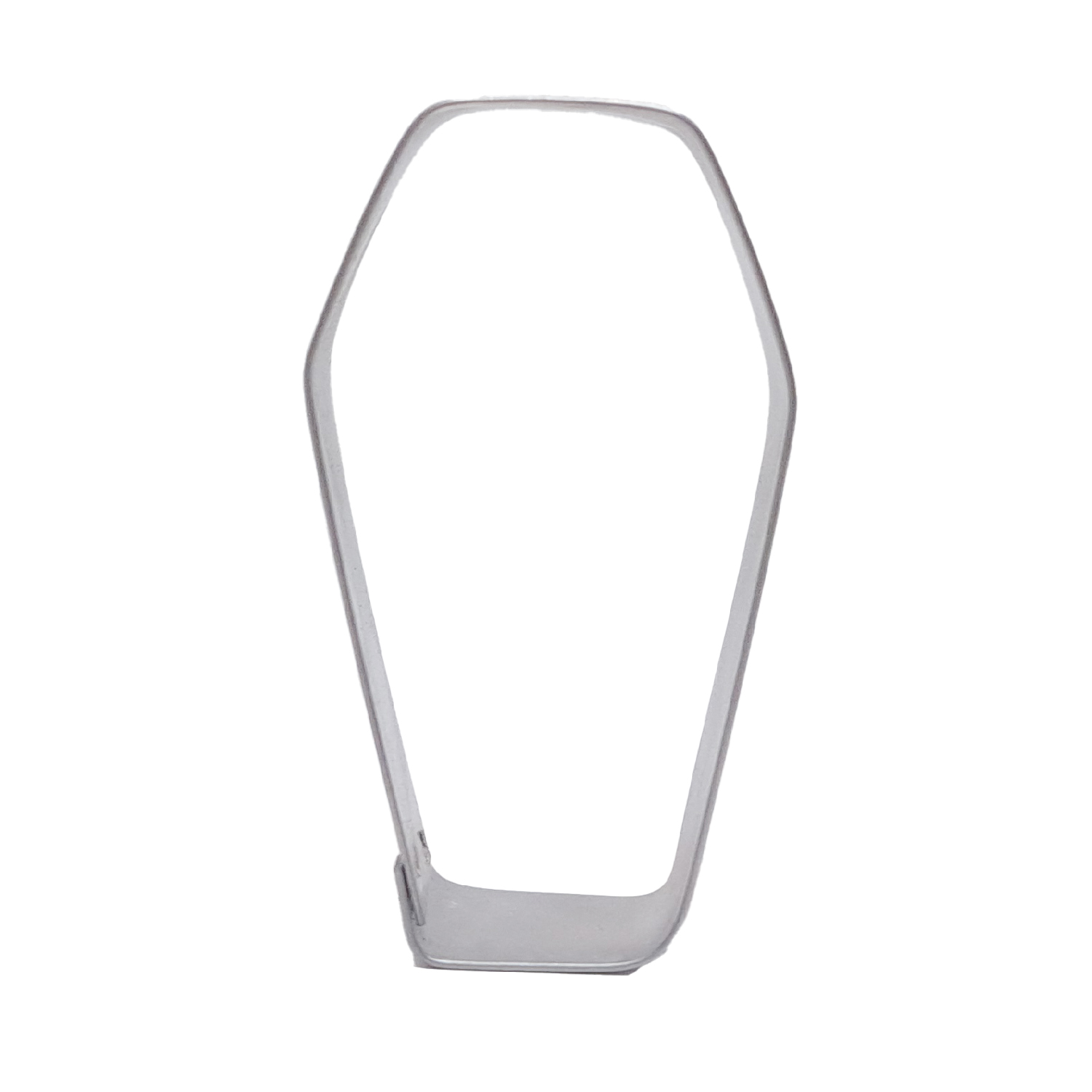 کاتر کوکی تابوت کد GC40