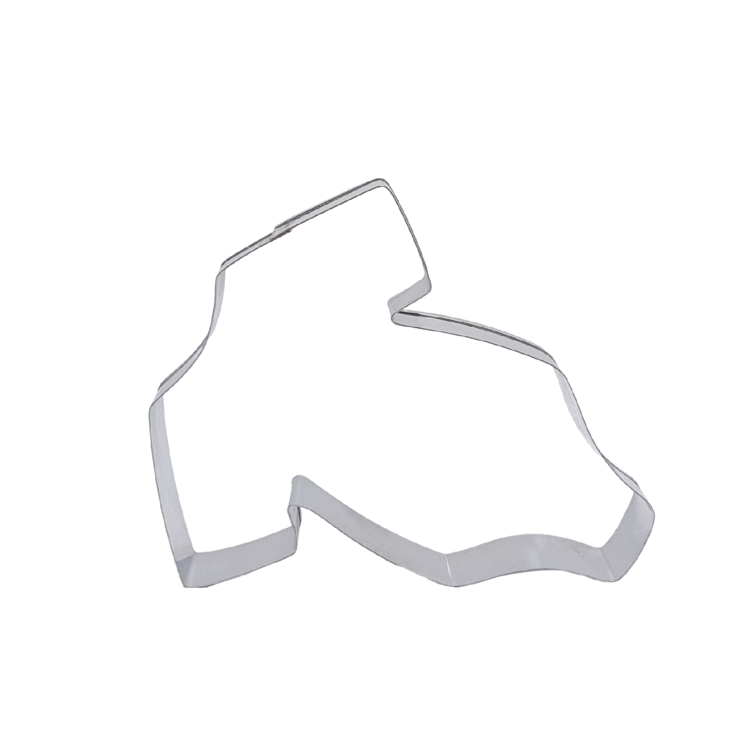 کاتر کوکی مایو کد GC47