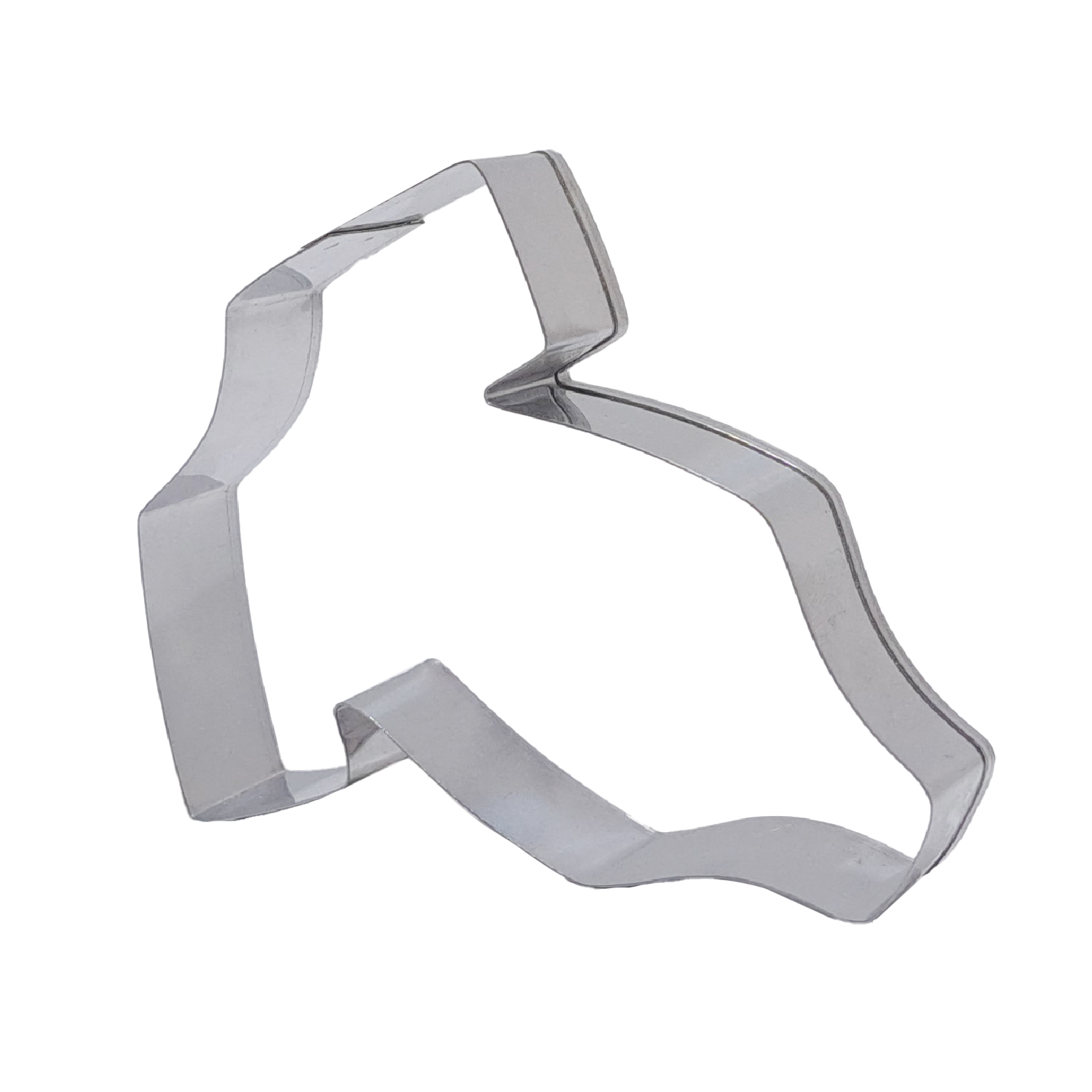 کاتر کوکی مایو کد GC47