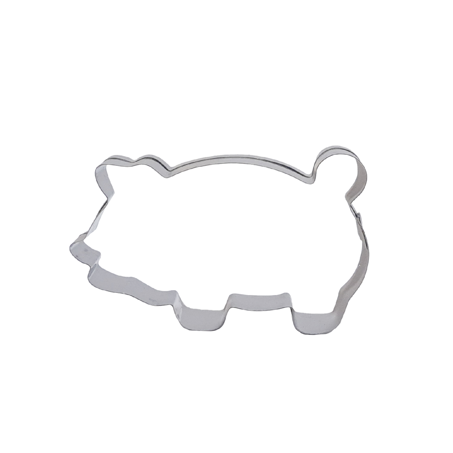 کاتر کوکی خوک کد GC48