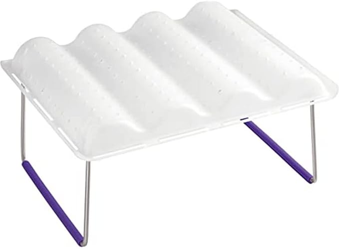 گل خشک کن ویلتون wilton