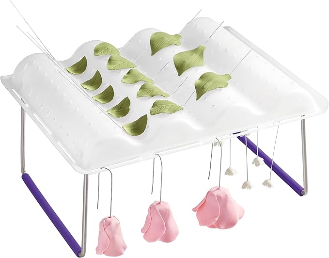 گل خشک کن ویلتون wilton