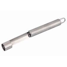 هسته گیر سیب استیل